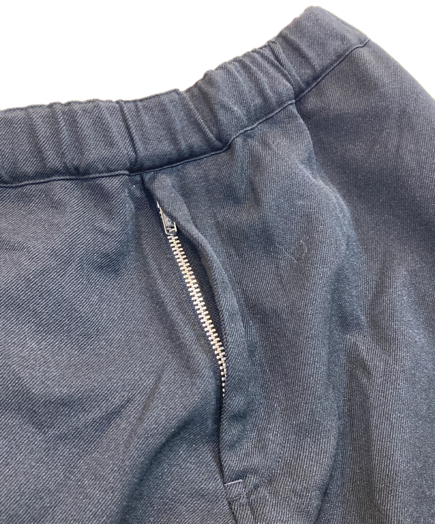 中古・古着通販】BLACK COMME des GARCONS (ブラックコムデギャルソン