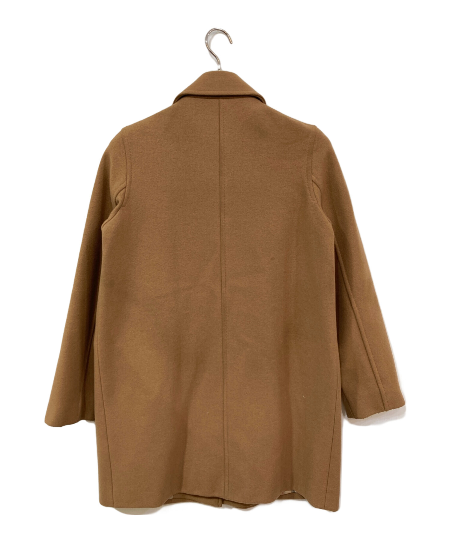 中古・古着通販】BURBERRY BLUE LABEL (バーバリーロンドンブルー