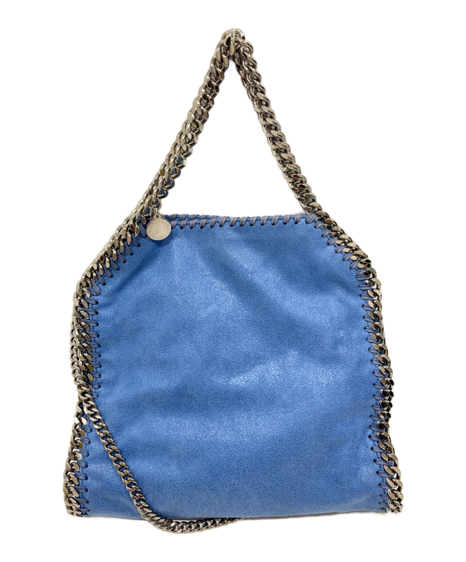 中古・古着通販】STELLA McCARTNEY (ステラマッカートニー) ファラベラ