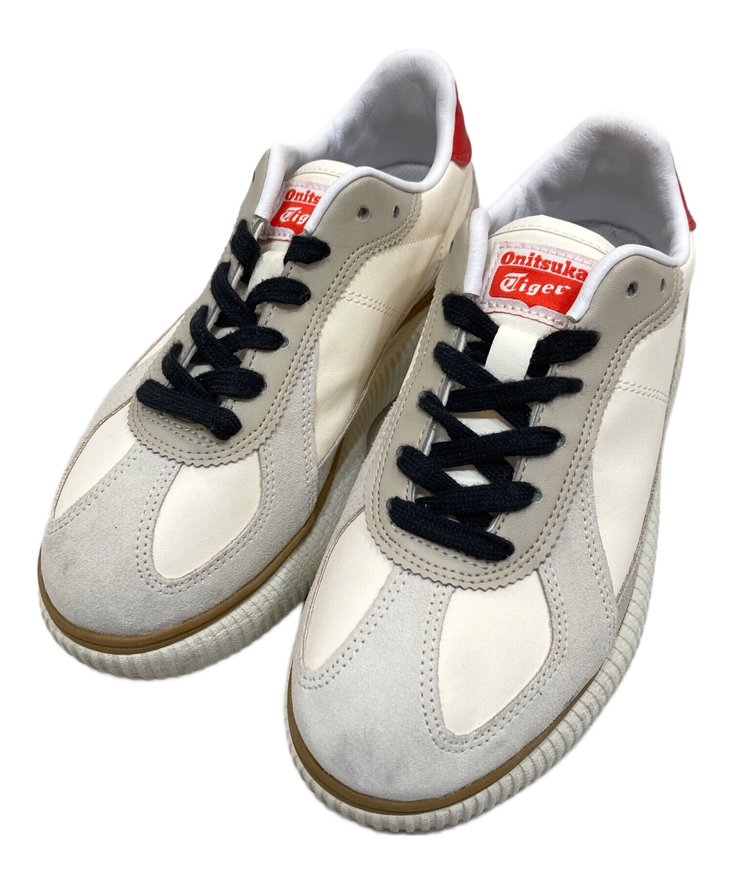 中古・古着通販】Onitsuka Tiger (オニツカタイガー) DELECITY 中古・古着通販】Onitsuka Tiger (オニツカタイガー) DELECITY