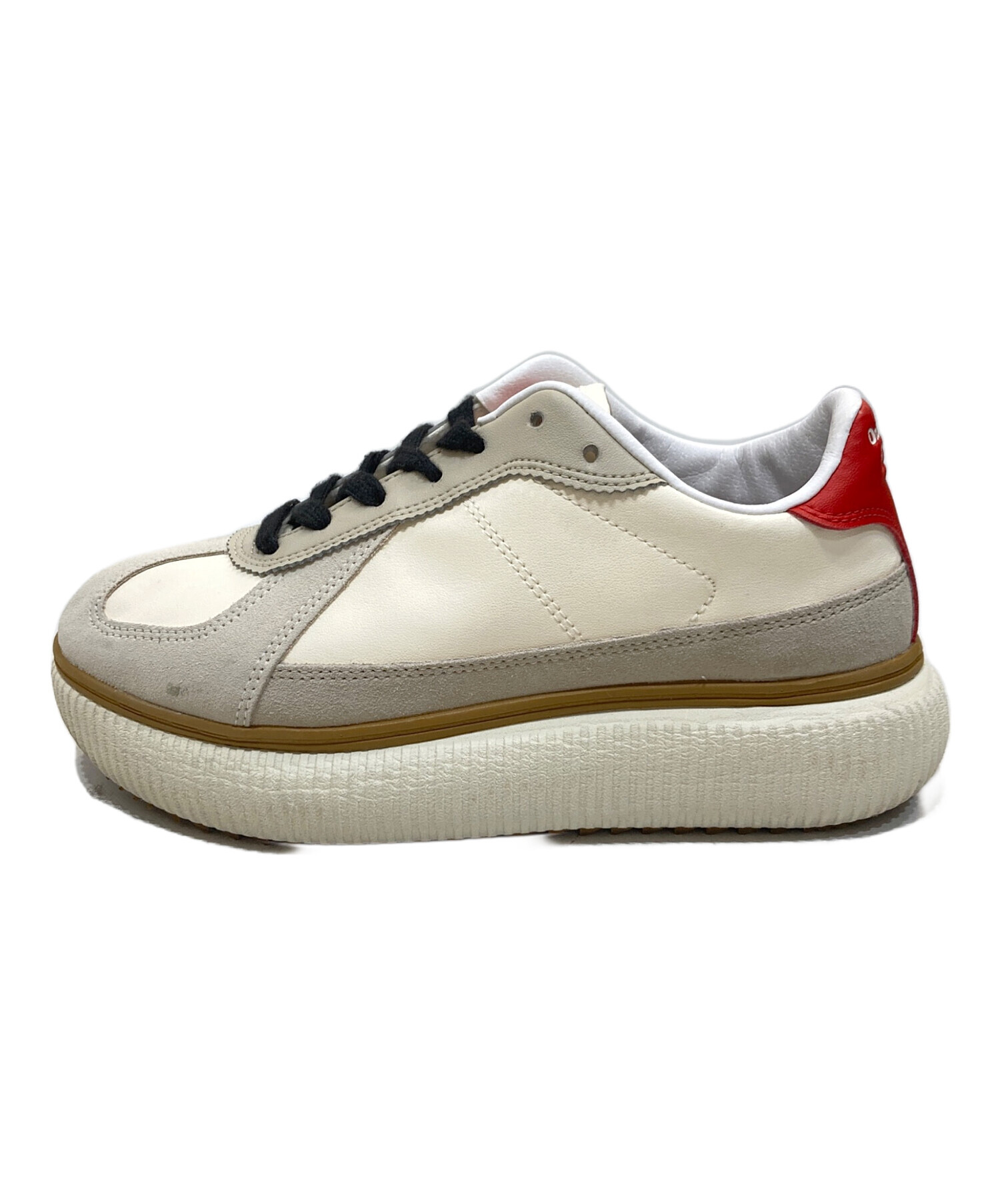 中古・古着通販】Onitsuka Tiger (オニツカタイガー) DELECITY 中古・古着通販】Onitsuka Tiger (オニツカタイガー) DELECITY