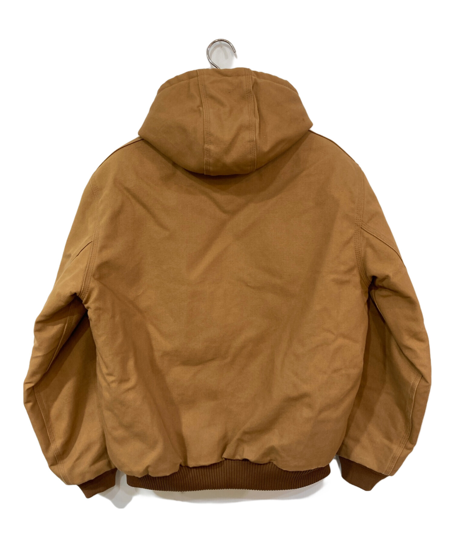 中古・古着通販】CarHartt (カーハート) アクティブジャケット