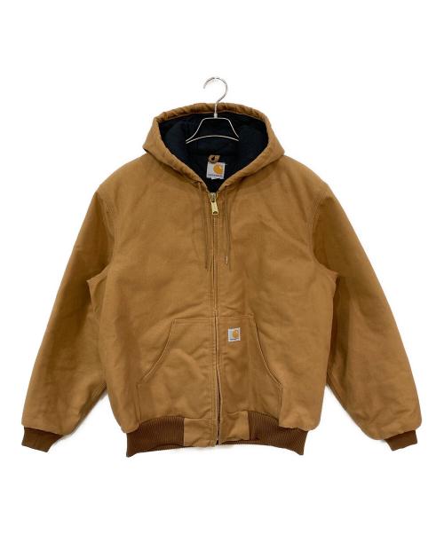 中古・古着通販】CarHartt (カーハート) アクティブジャケット