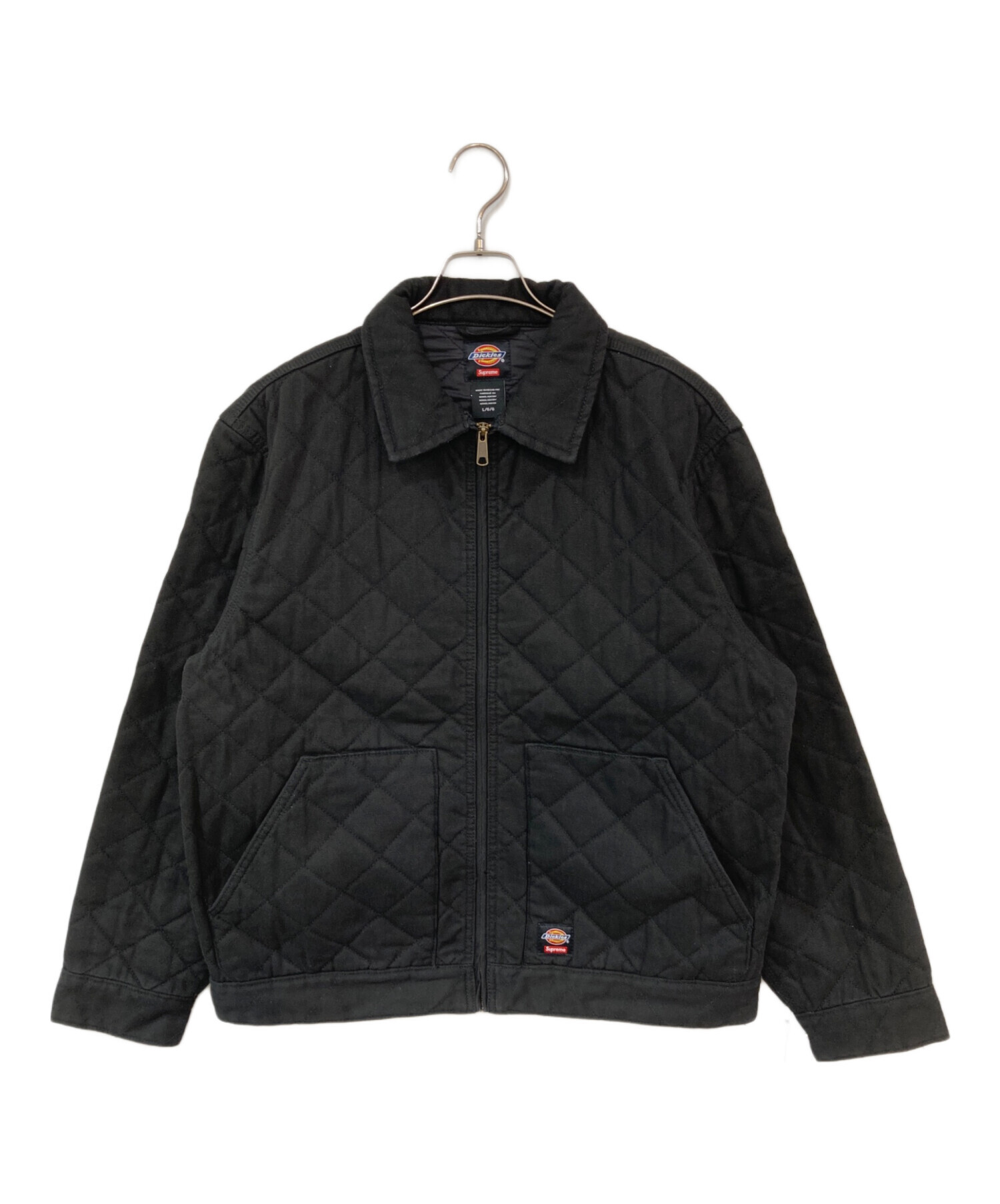中古・古着通販】Supreme (シュプリーム) Dickies (ディッキーズ