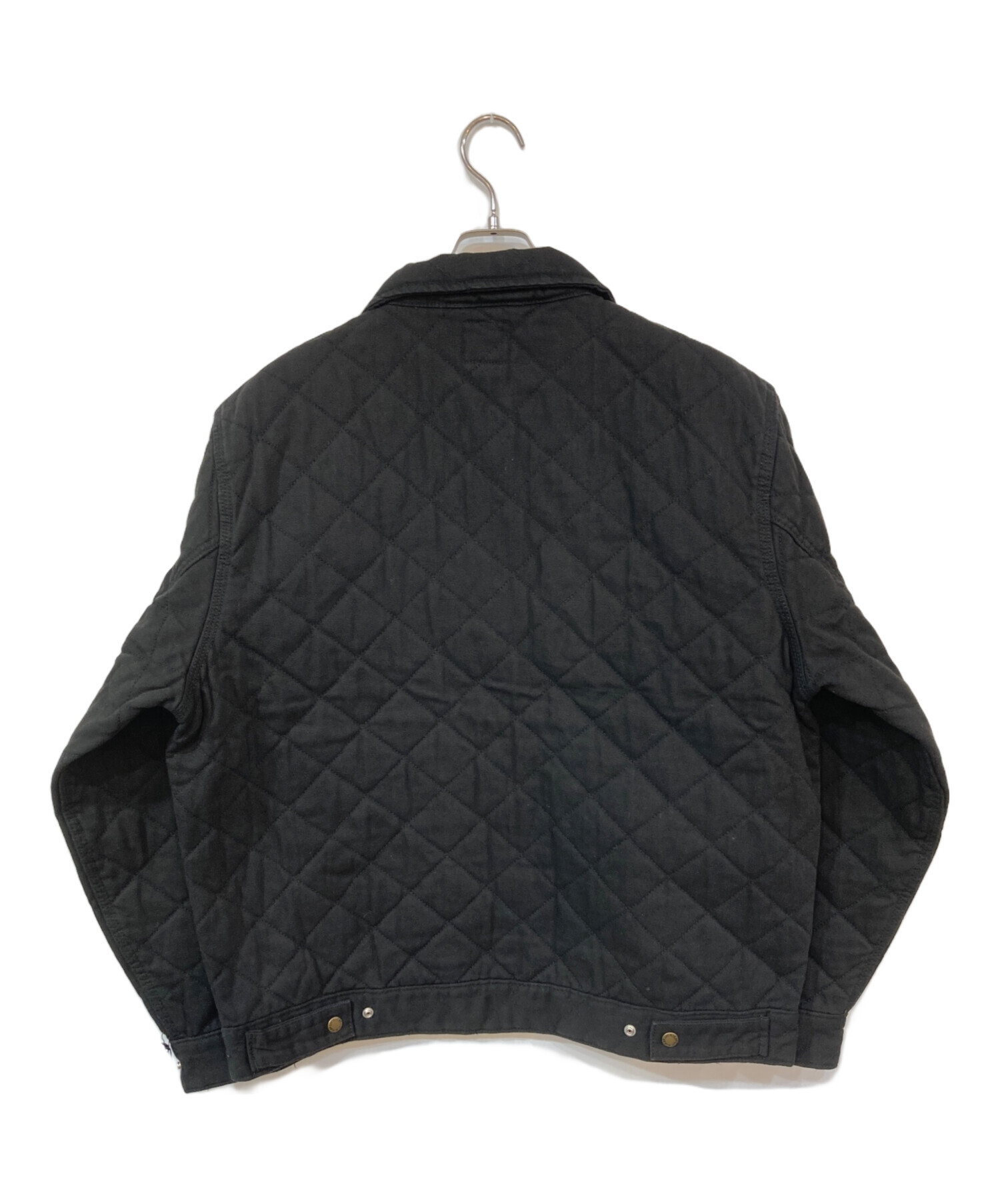 中古・古着通販】Supreme (シュプリーム) Dickies (ディッキーズ