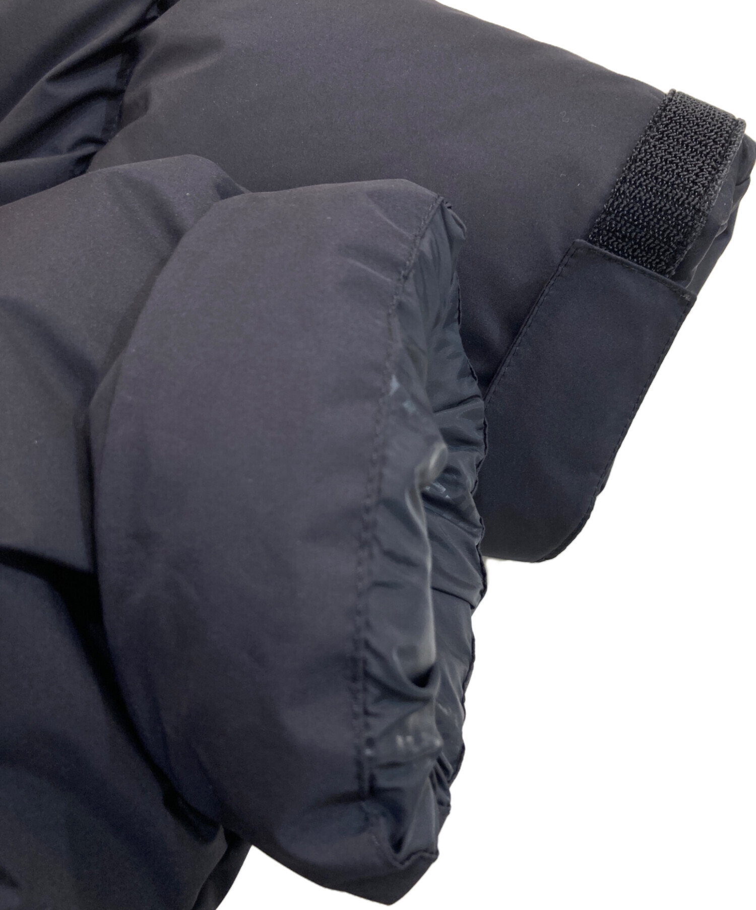 中古・古着通販】Supreme (シュプリーム) GORE-TEX 900-Fill Down 