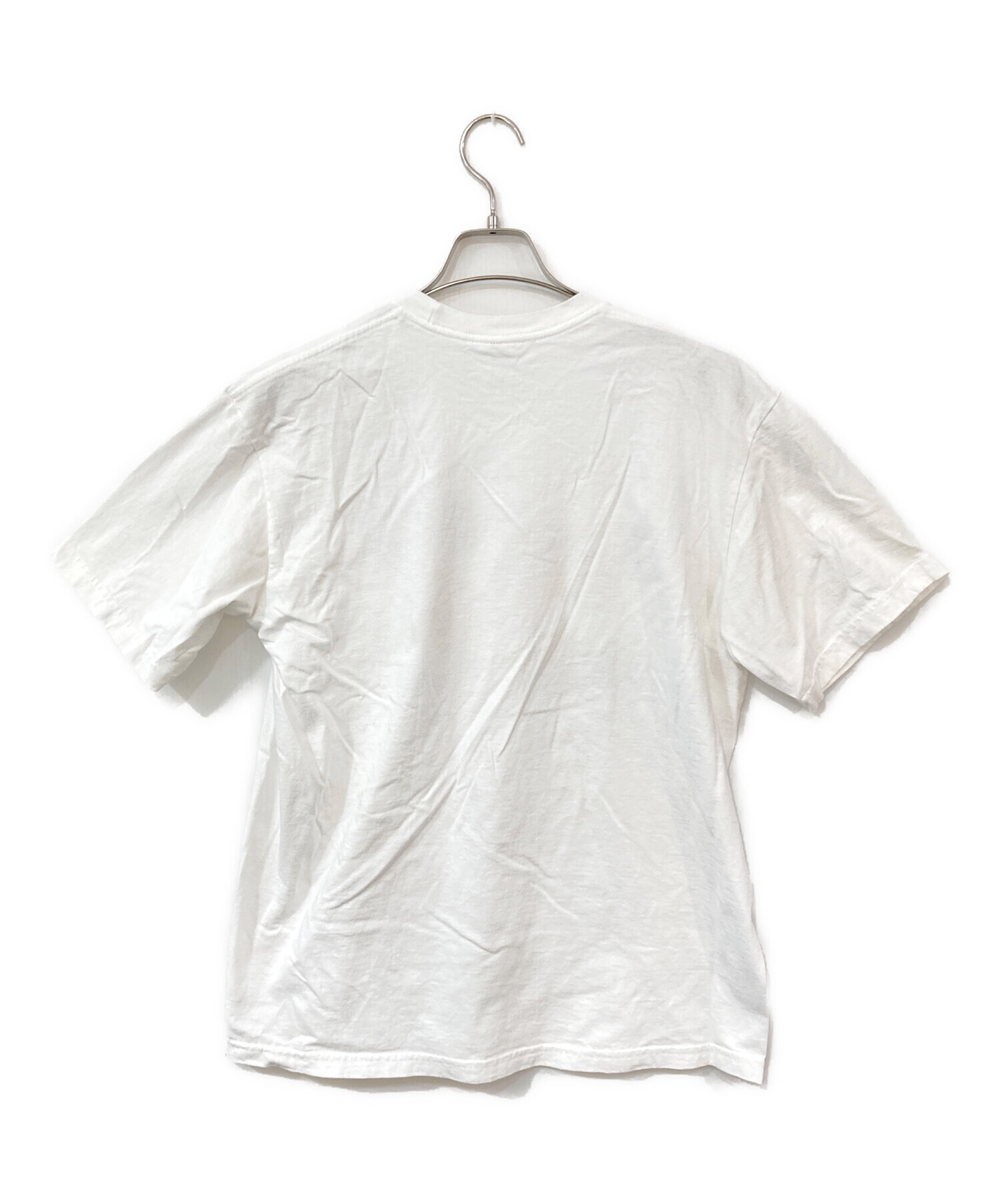 Supreme Maradona Tee Mサイズ 未着用 Supreme Maradona Tee 最低 価格