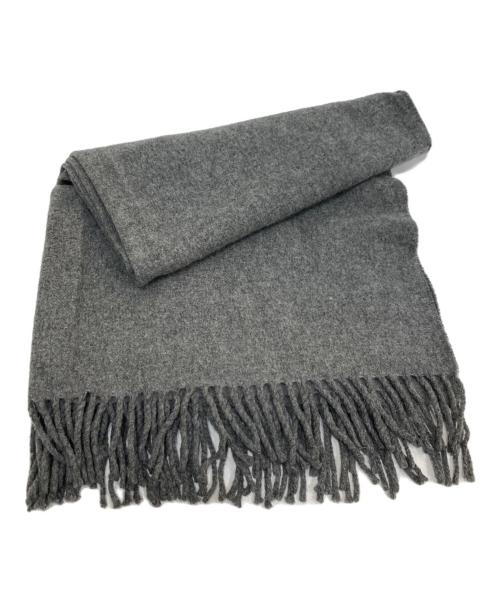 中古・古着通販】Acne studios (アクネ ストゥディオス) ストール