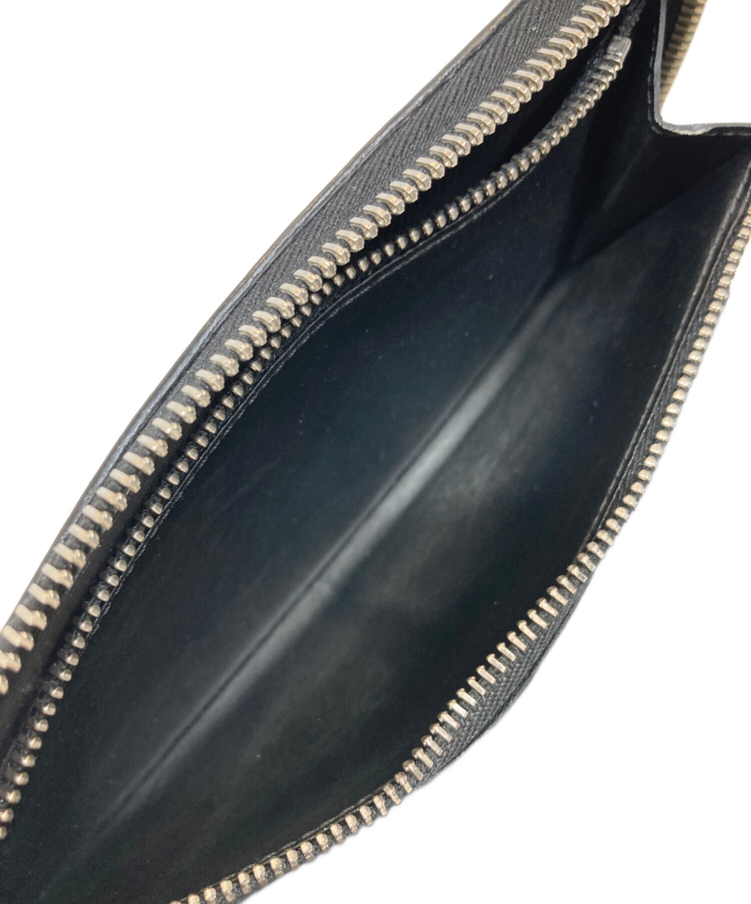 中古・古着通販】LOUIS VUITTON (ルイ ヴィトン) ダミエアンフィニ3D