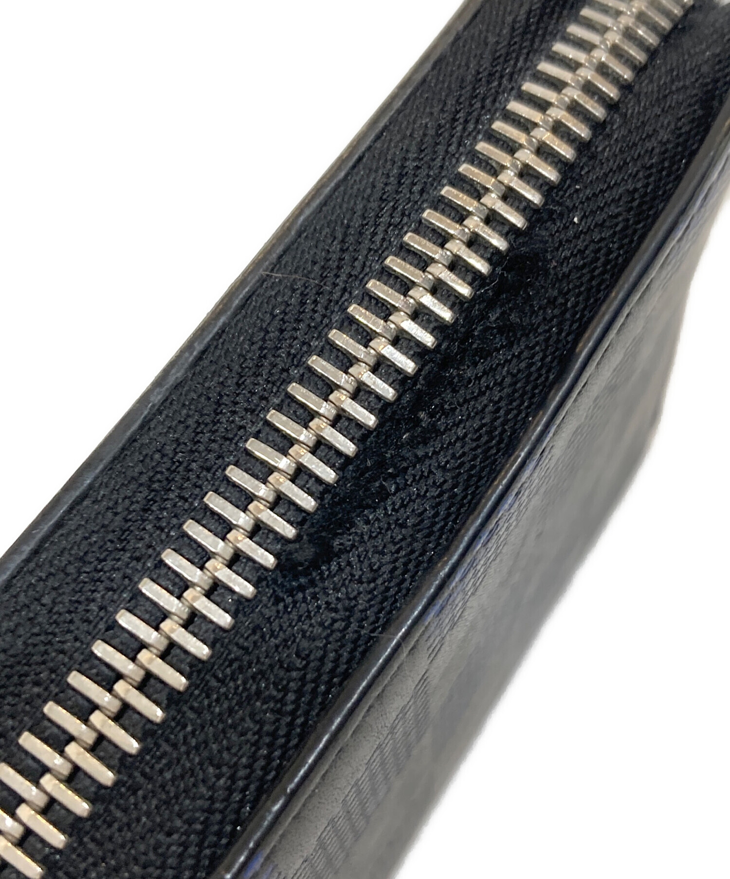 中古・古着通販】LOUIS VUITTON (ルイ ヴィトン) ダミエアンフィニ3D