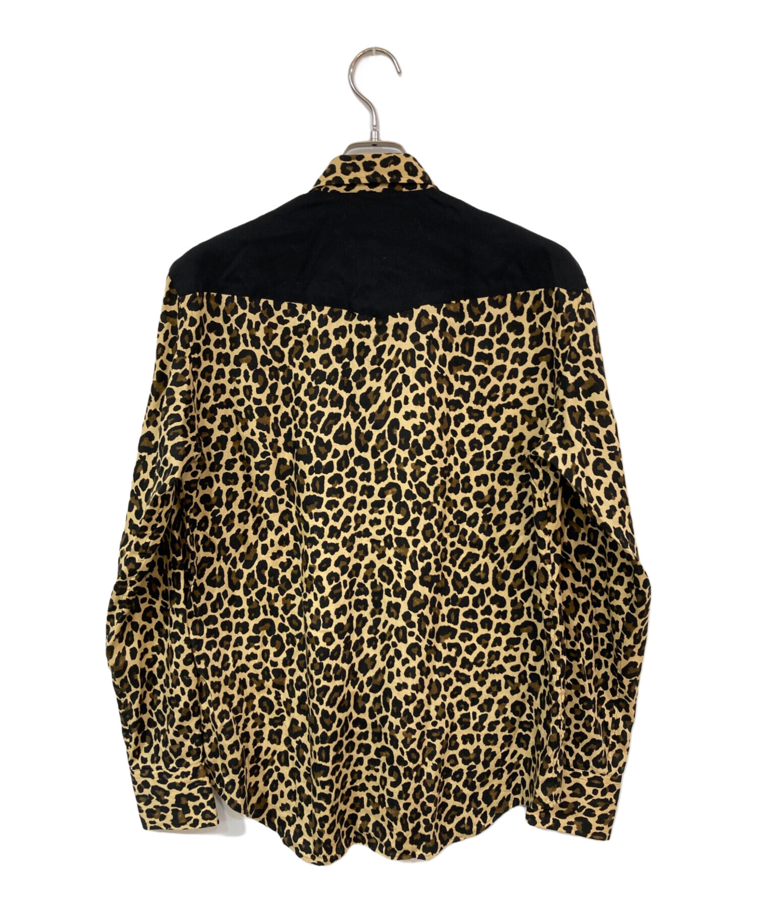 中古・古着通販】JOHN LAWRENCE SULLIVAN (ジョン ローレンス サリバン