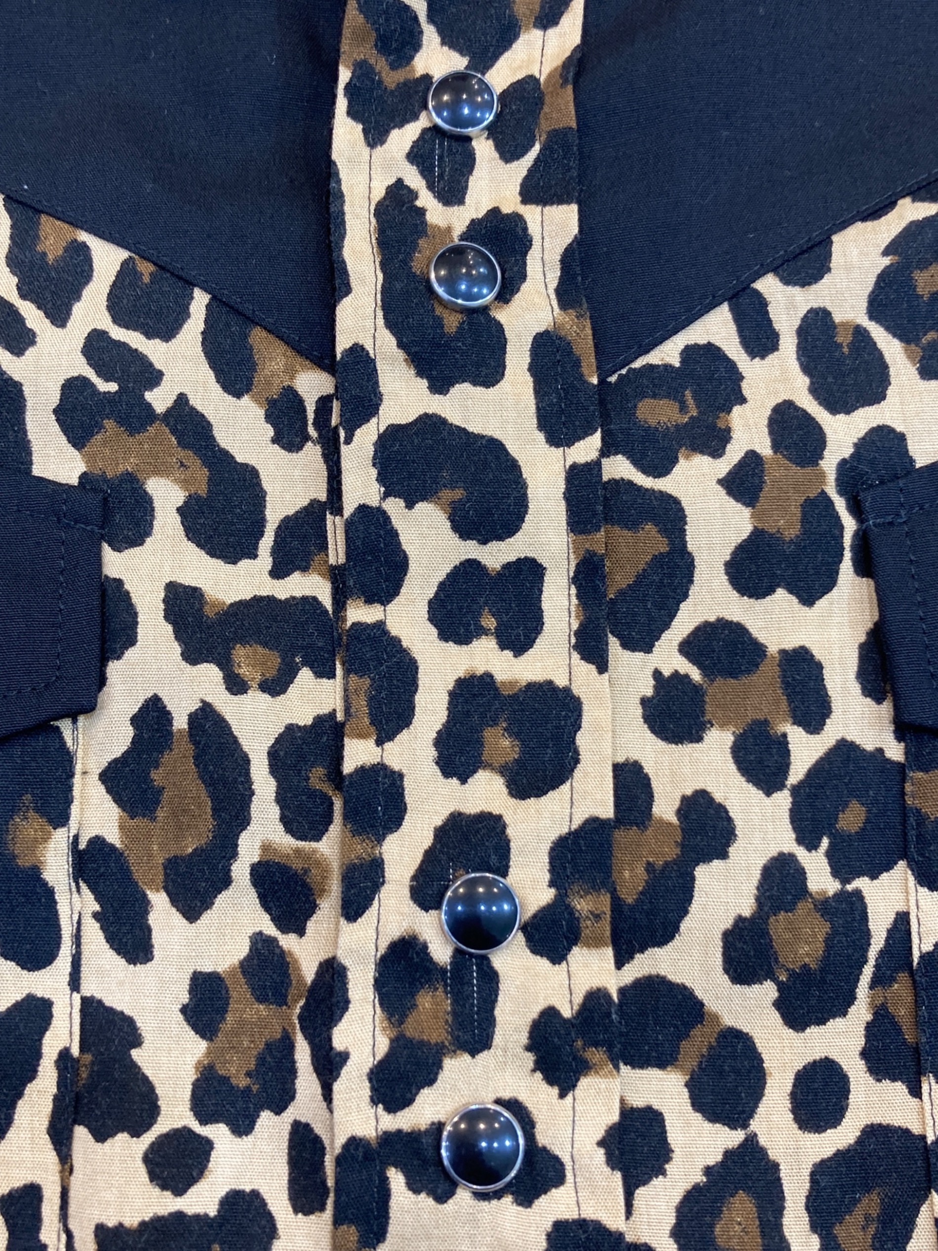 中古・古着通販】JOHN LAWRENCE SULLIVAN (ジョン ローレンス サリバン