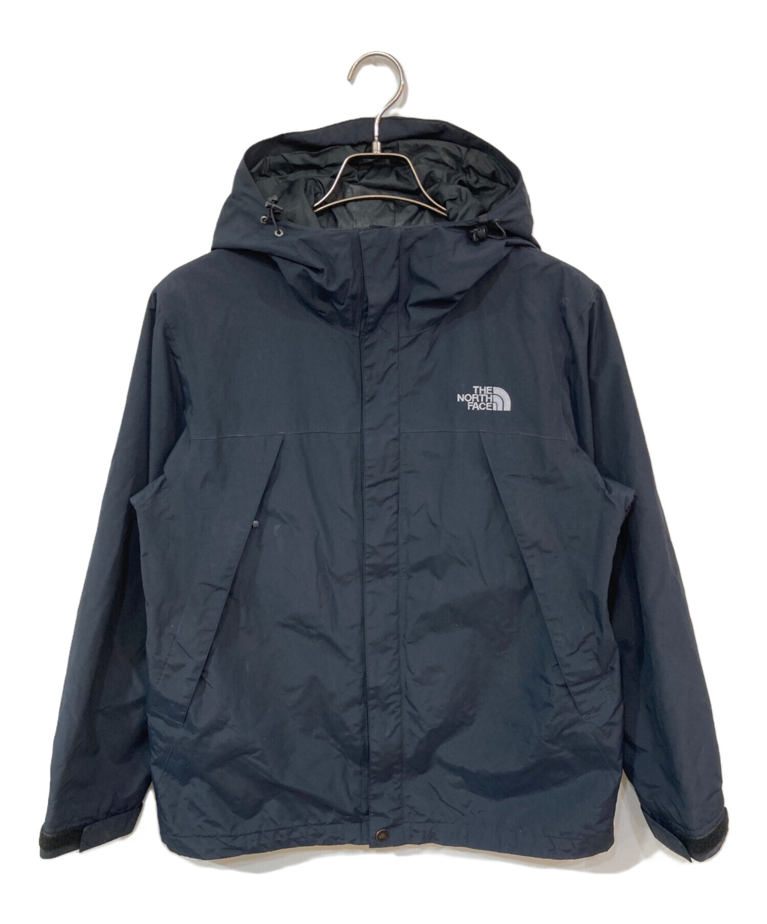 中古・古着通販】THE NORTH FACE (ザ ノース フェイス) スクープ