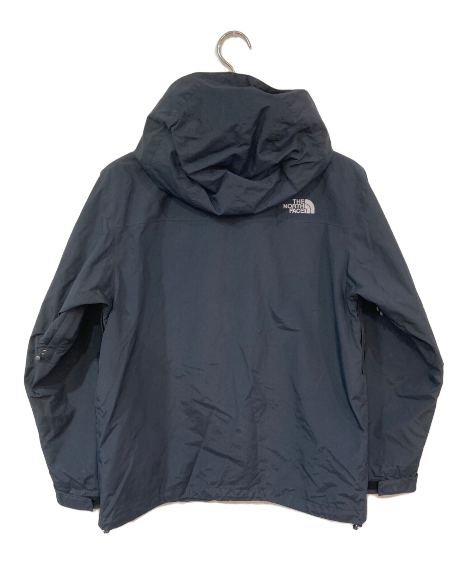 中古・古着通販】THE NORTH FACE (ザ ノース フェイス) スクープ 