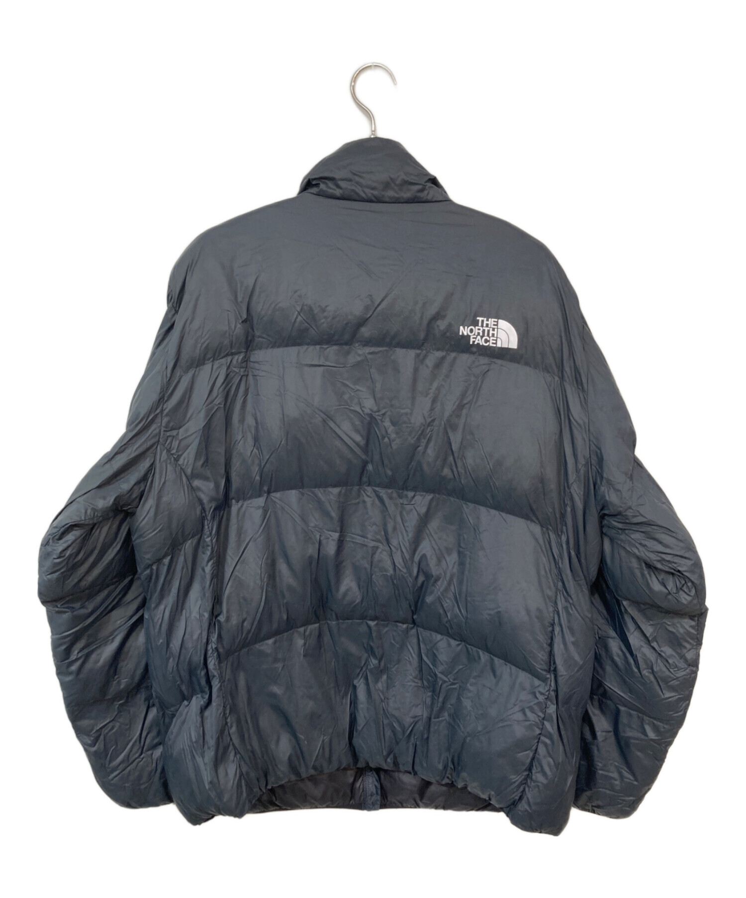 中古・古着通販】THE NORTH FACE (ザ ノース フェイス) Vermont On