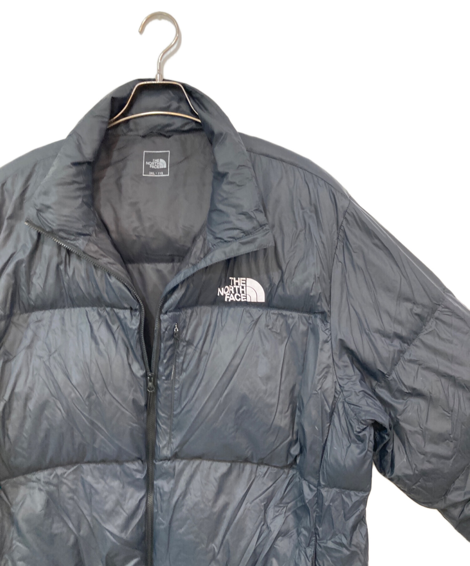 中古・古着通販】THE NORTH FACE (ザ ノース フェイス) Vermont 中古・古着通販】THE NORTH FACE (ザ ノース フェイス) Vermont