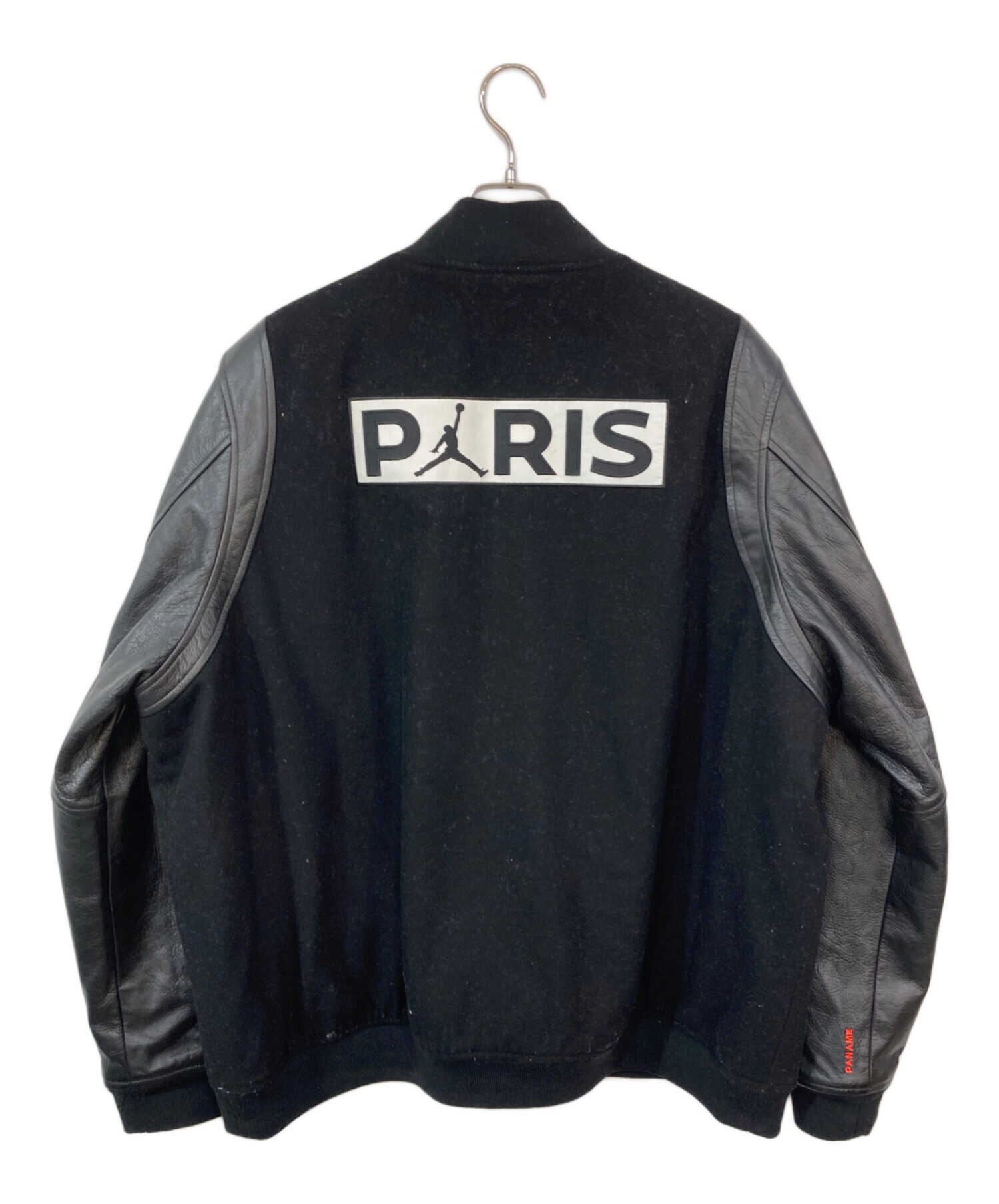 中古・古着通販】JORDAN (ジョーダン) PARIS SAINT-GERMAIN (パリ