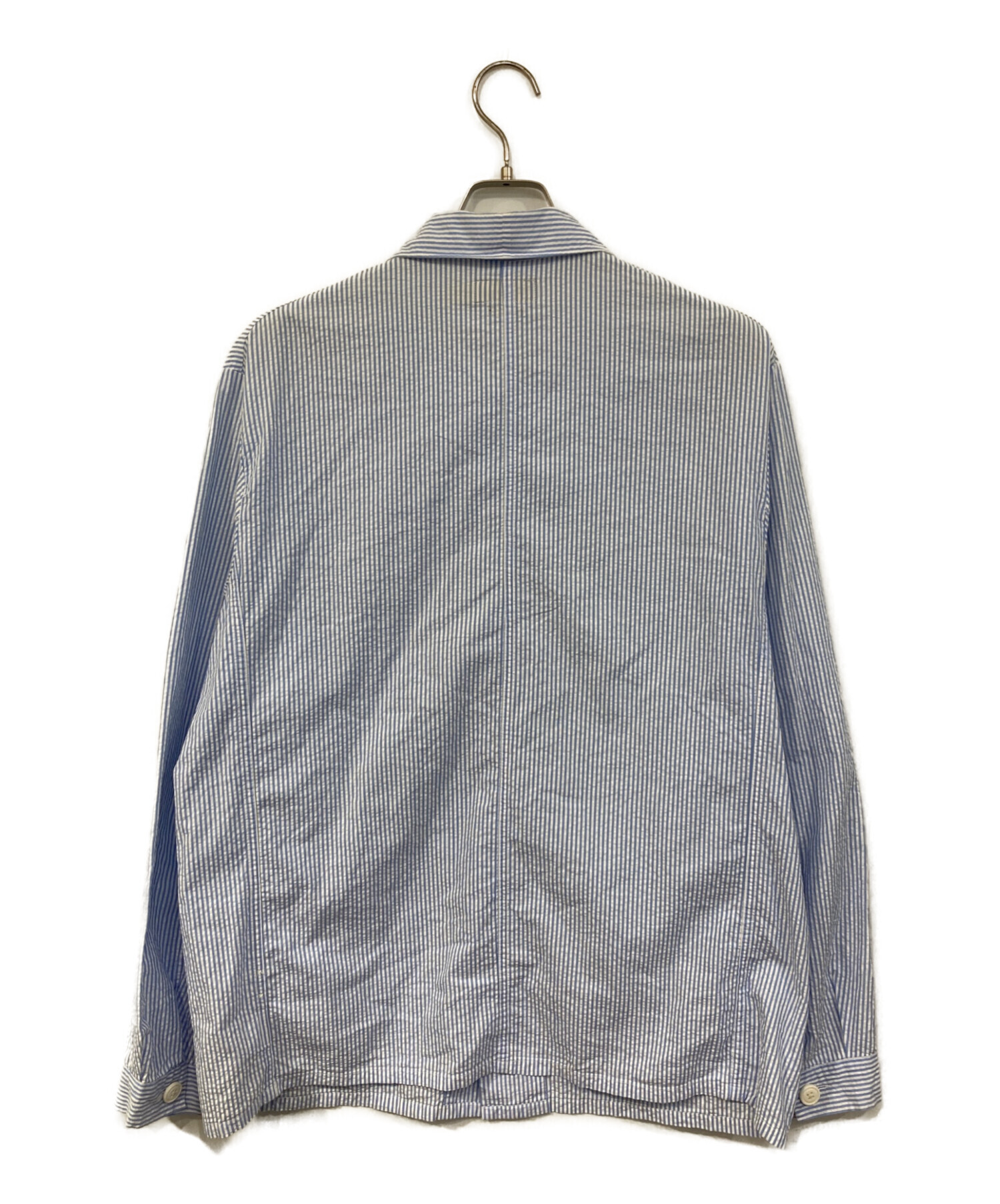 中古・古着通販】POLO RALPH LAUREN (ポロ・ラルフローレン) シア
