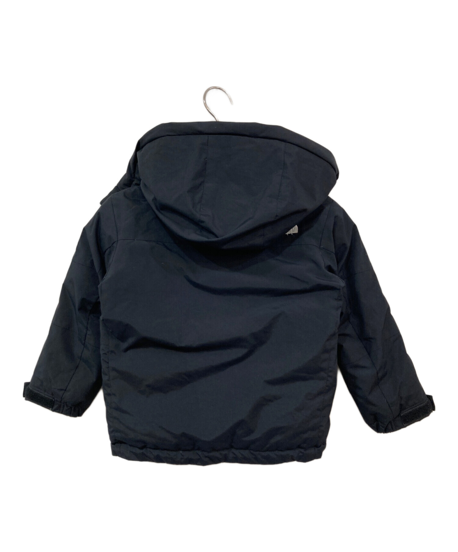 中古・古着通販】THE NORTH FACE (ザ ノース フェイス) エンデュランス