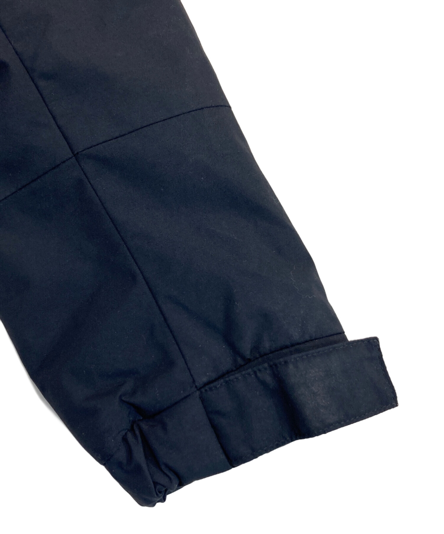 中古・古着通販】THE NORTH FACE (ザ ノース フェイス) エンデュランス 