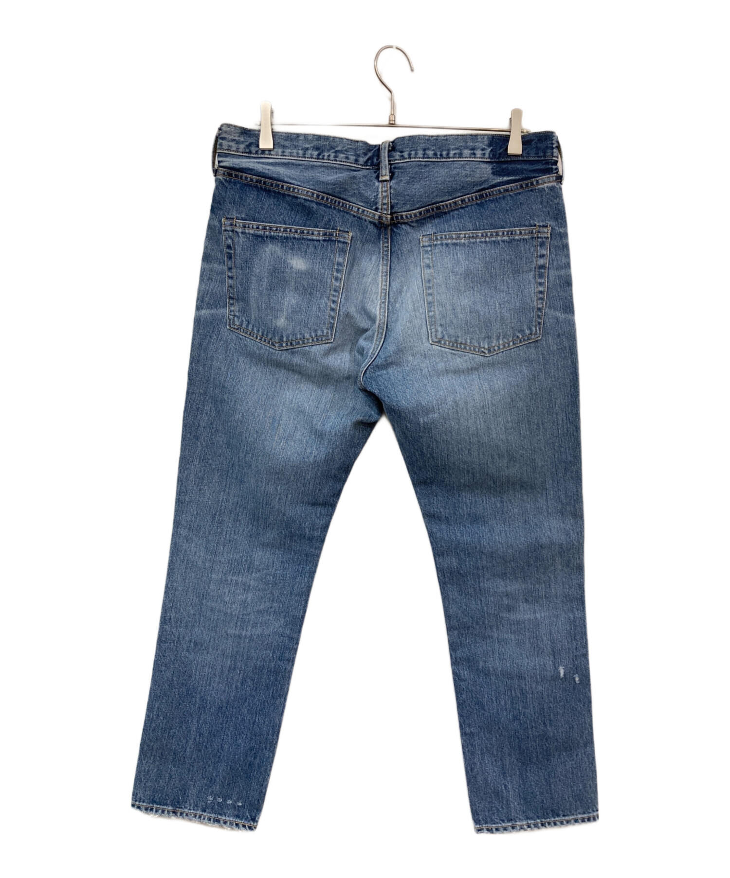 中古・古着通販】Ron Herman (ロンハーマン) ジョー スリムフィット