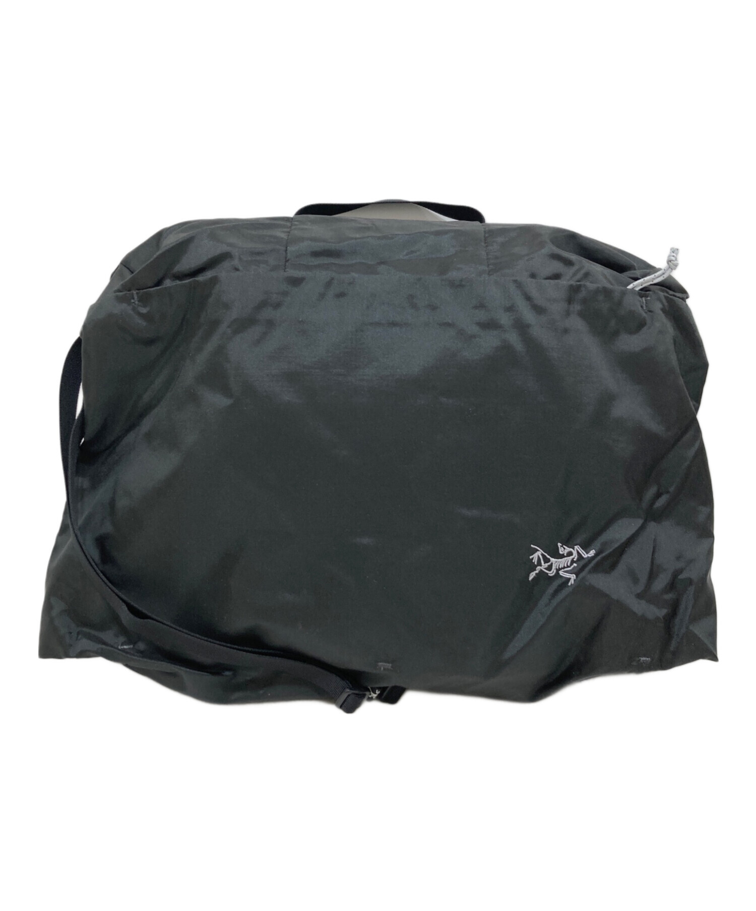 中古・古着通販】ARC'TERYX (アークテリクス) INDEX 10 ショルダー