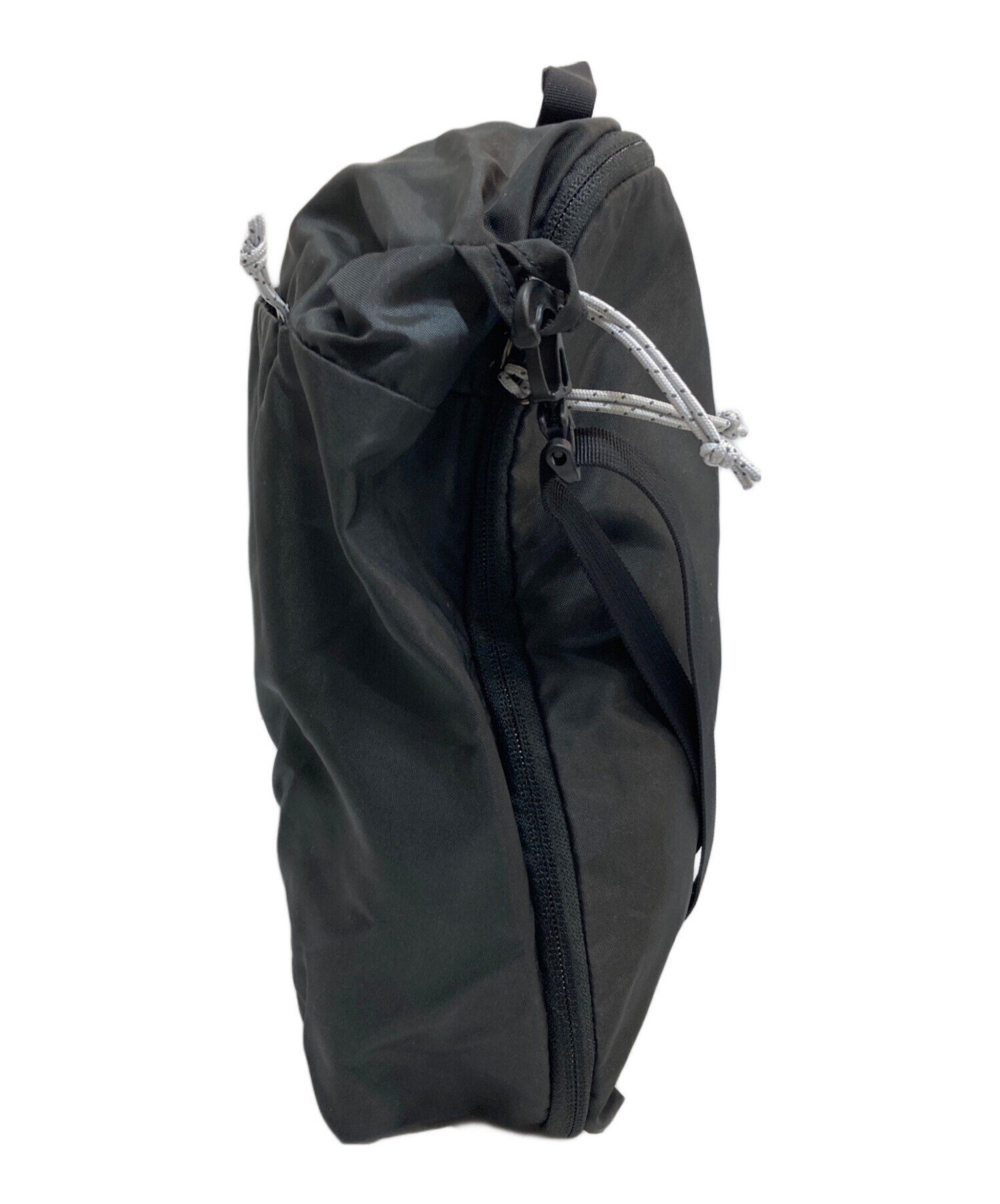 中古・古着通販】ARC'TERYX (アークテリクス) INDEX 10 ショルダー