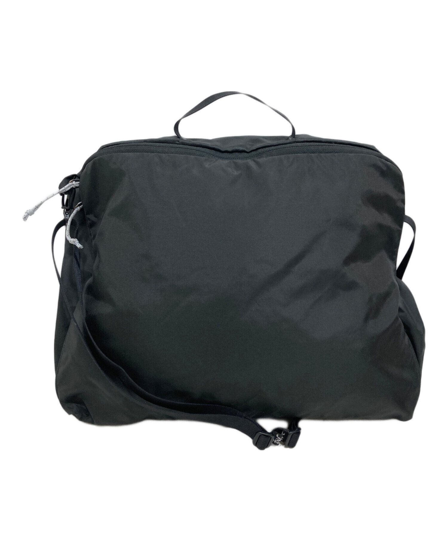 中古・古着通販】ARC'TERYX (アークテリクス) INDEX 10 ショルダー
