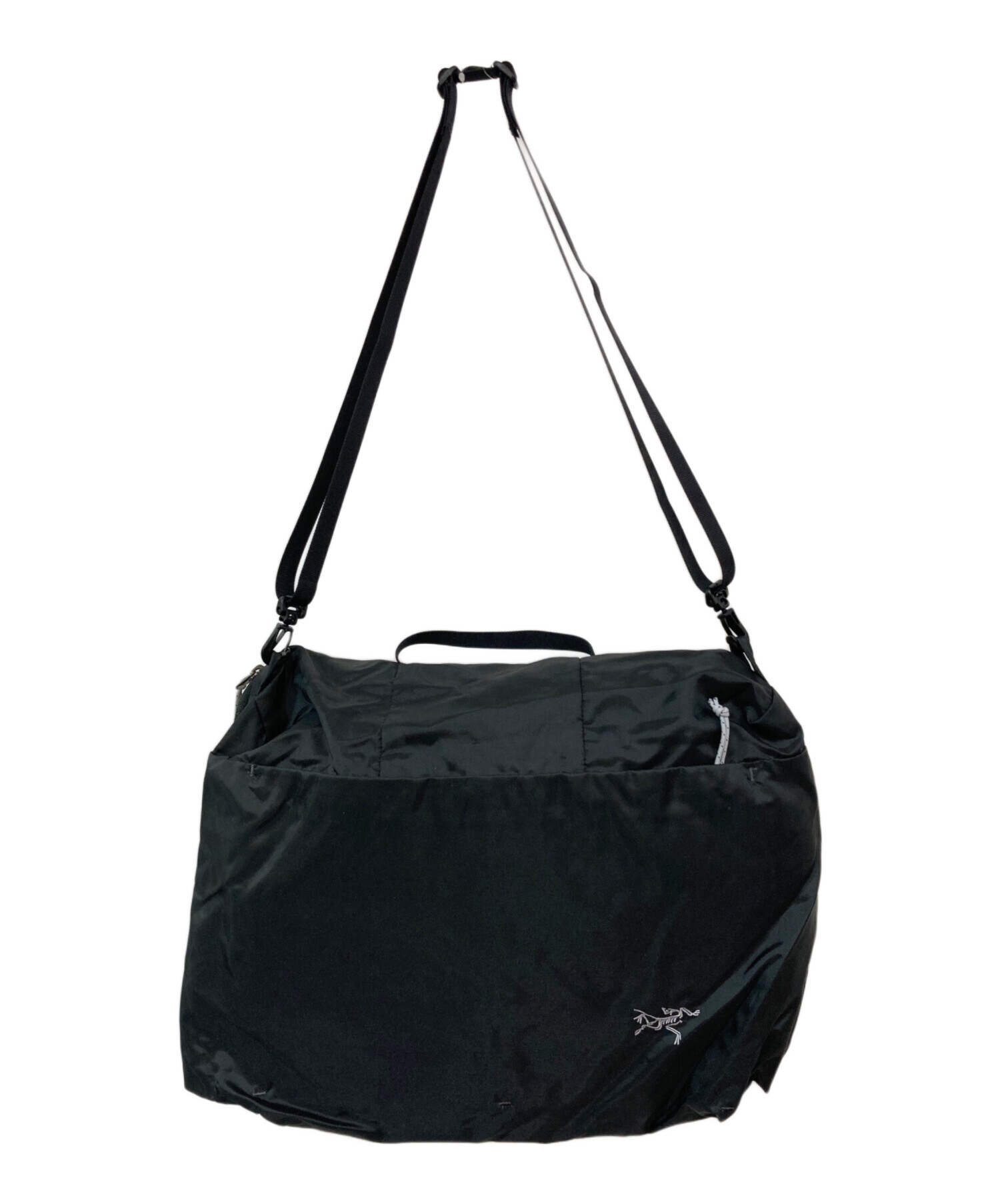 中古・古着通販】ARC'TERYX (アークテリクス) INDEX 10 ショルダー