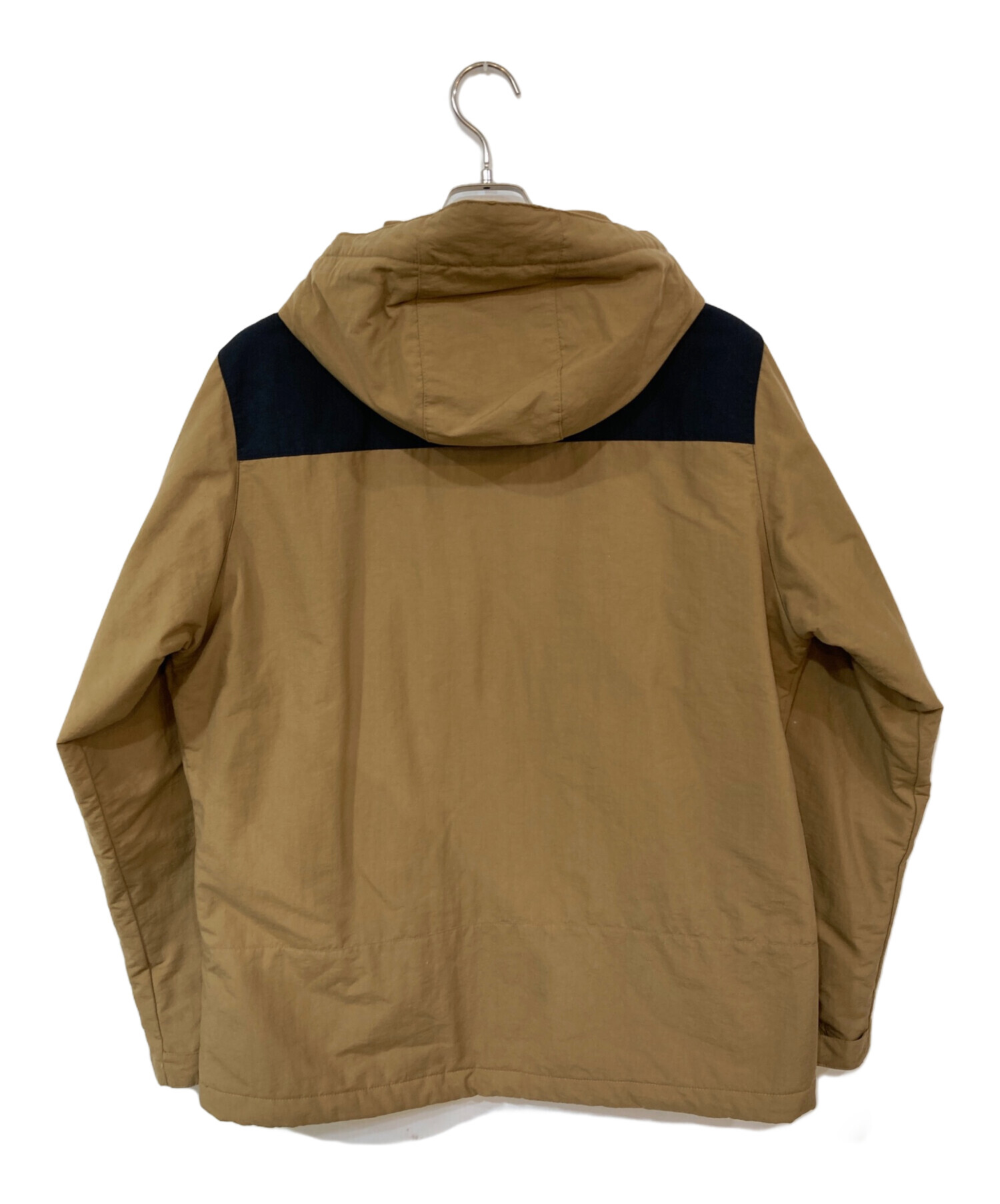 中古・古着通販】Columbia (コロンビア) ラビリンスキャニオン 