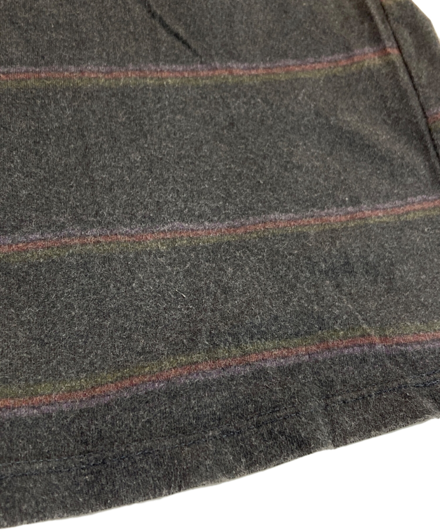 中古・古着通販】Maison Margiela (メゾンマルジェラ) スキッパー