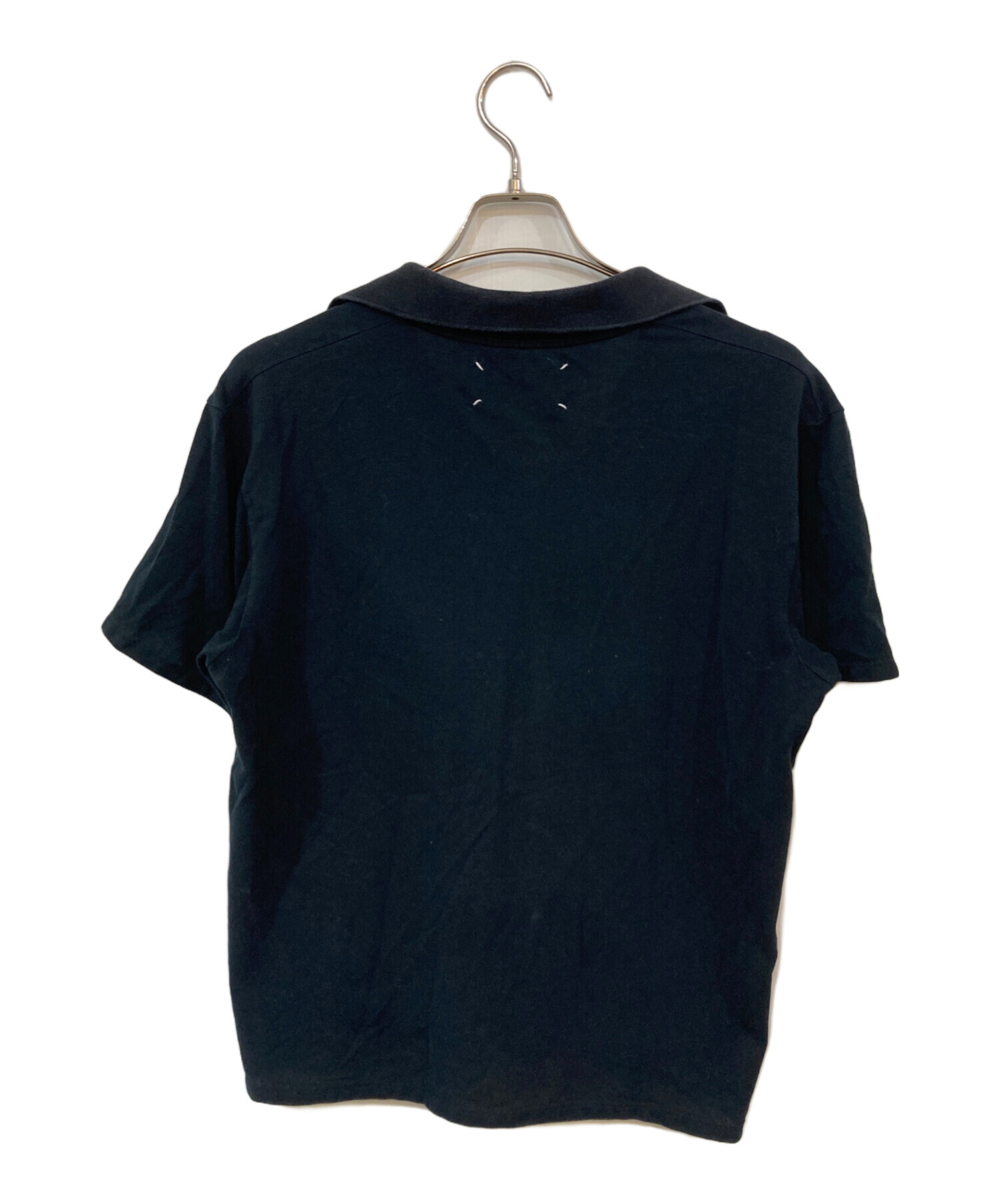 中古・古着通販】Maison Margiela (メゾンマルジェラ) スキッパー 