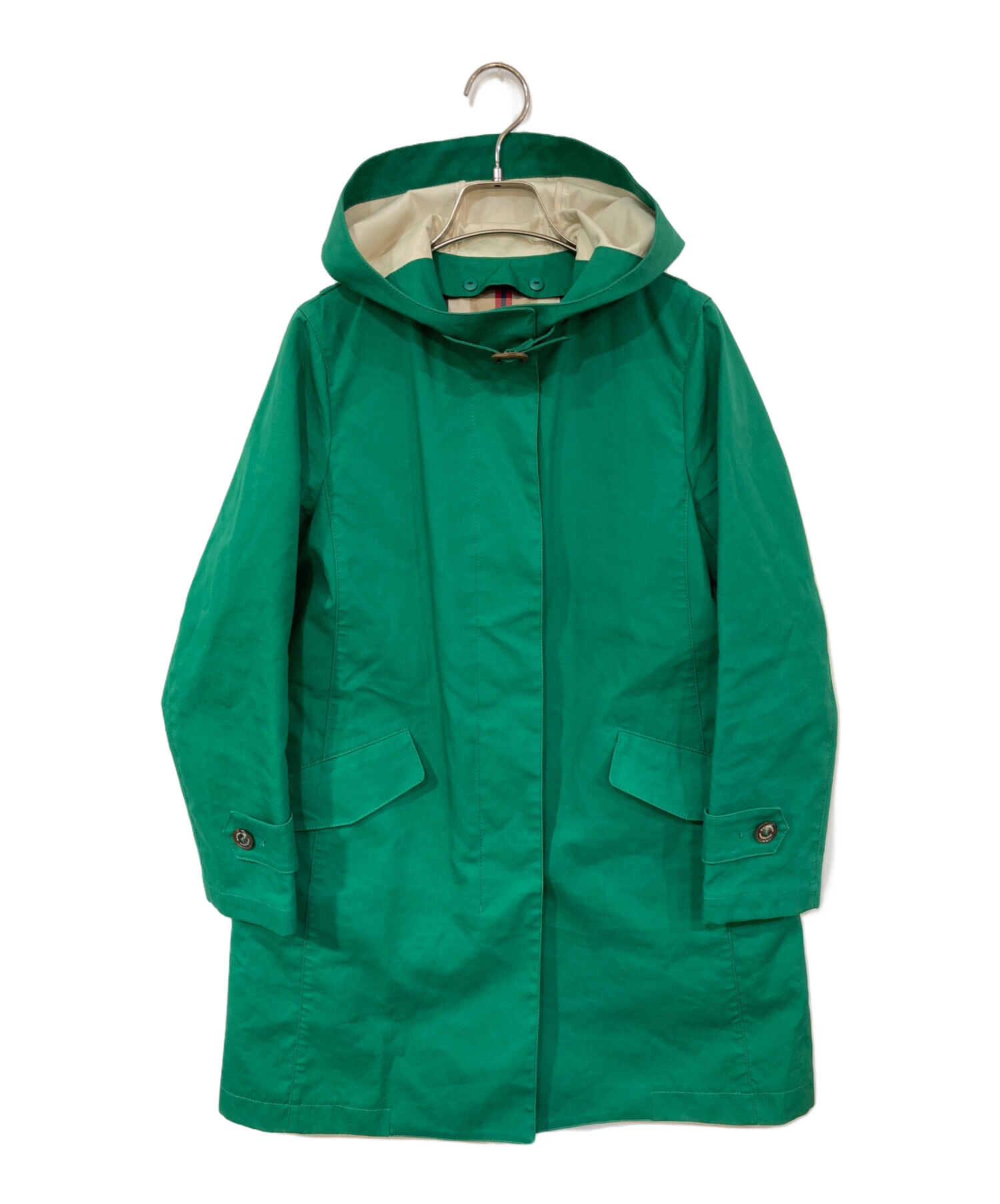 中古・古着通販】MACKINTOSH PHILOSOPHY (マッキントッシュ