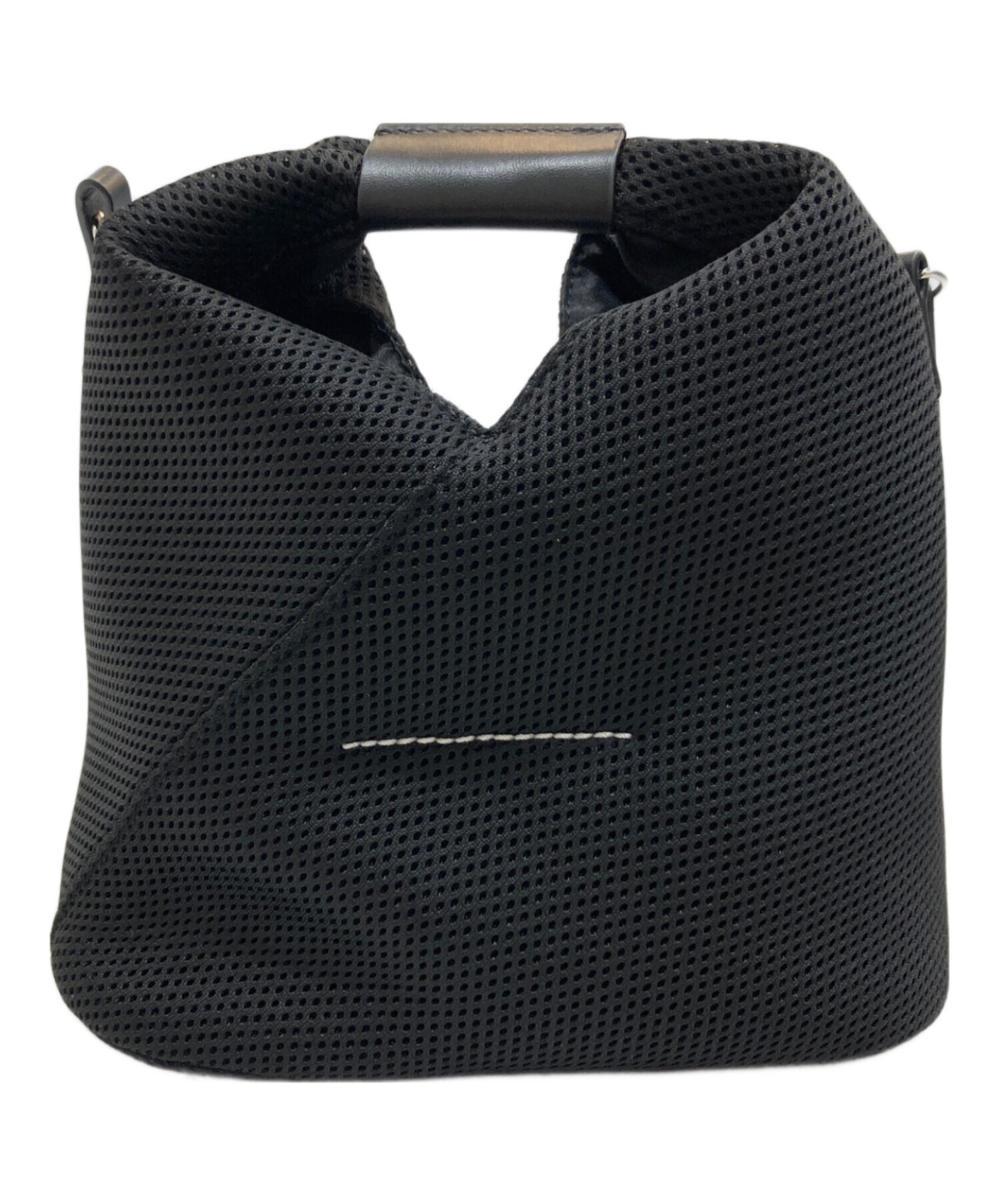 中古・古着通販】MM6 Maison Margiela (エムエムシックスメゾン 