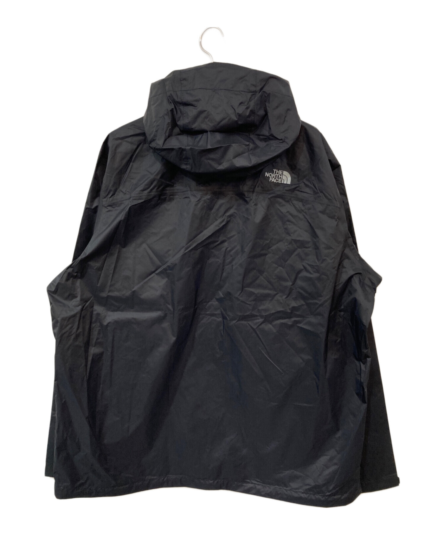 中古・古着通販】THE NORTH FACE (ザ ノース フェイス) VENTURE 2 