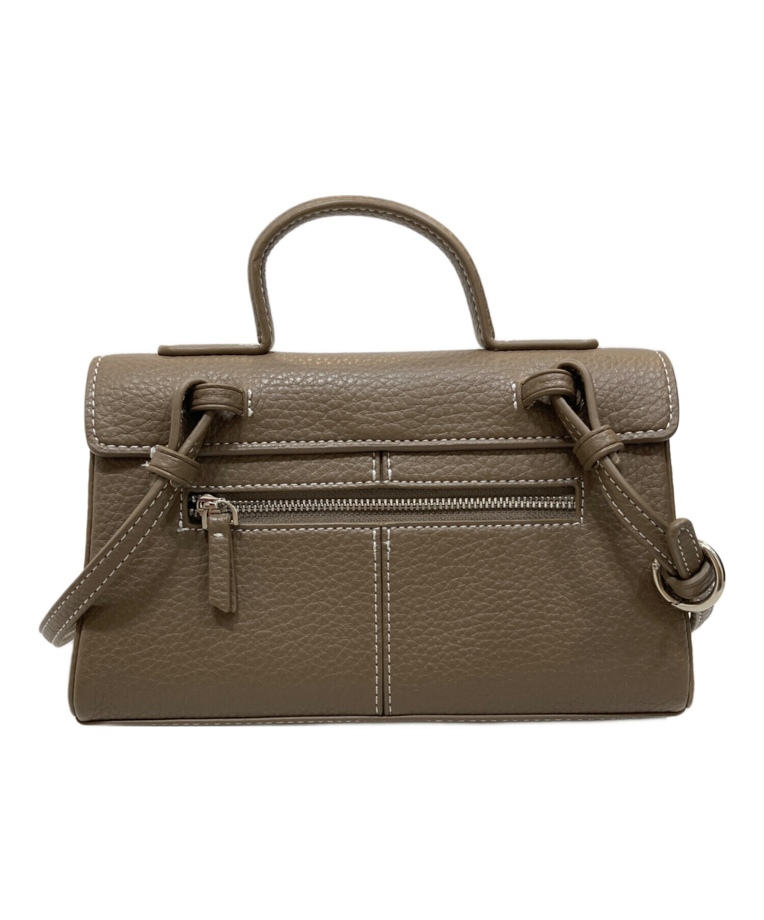 CAFUNE カフネ 2Way バッグ CAFUNE カフネ 2Way バッグ CAFUNÉ | Official Online Store | Modern