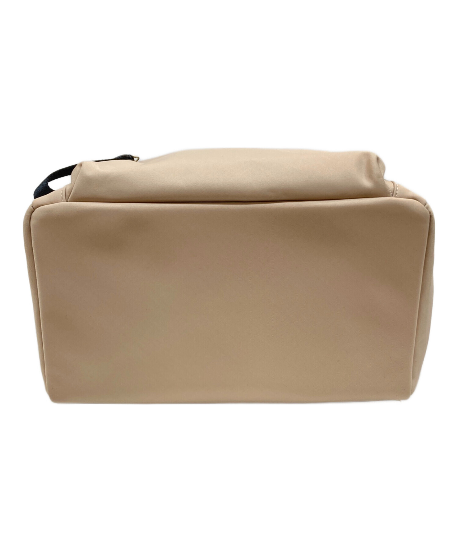 中古・古着通販】Kate Spade (ケイトスペード) チェルシーリュック