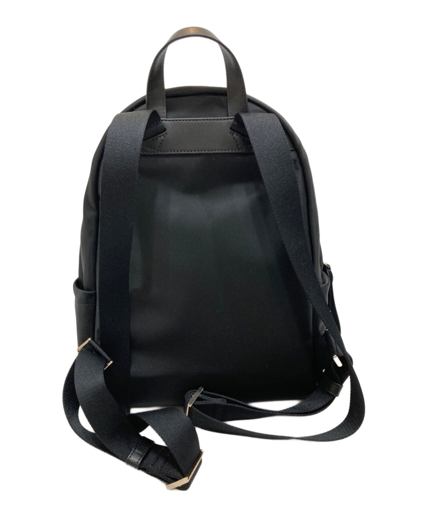 中古・古着通販】Kate Spade (ケイトスペード) チェルシーリュック