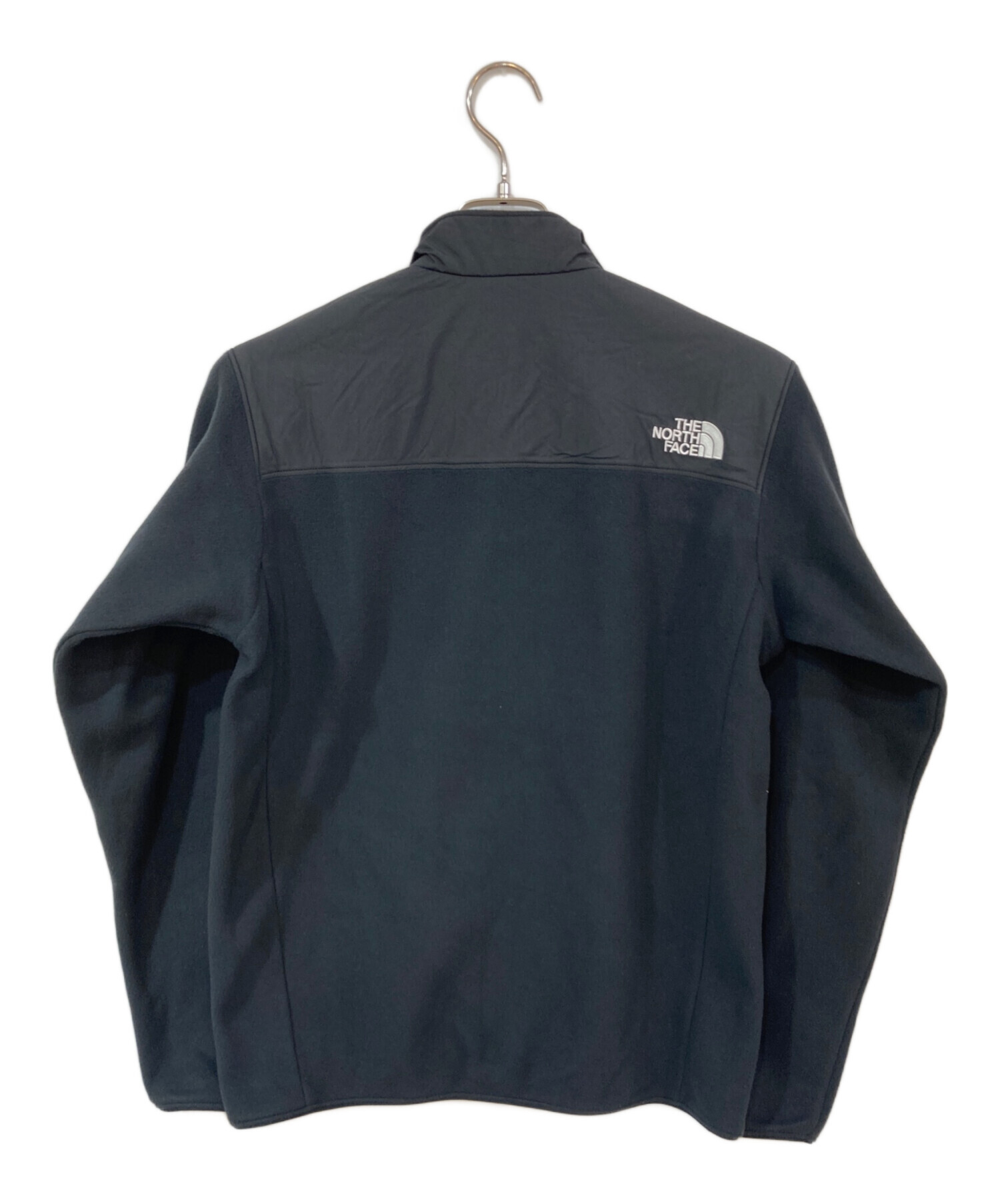 中古・古着通販】THE NORTH FACE (ザ ノース フェイス) Mountain Versa