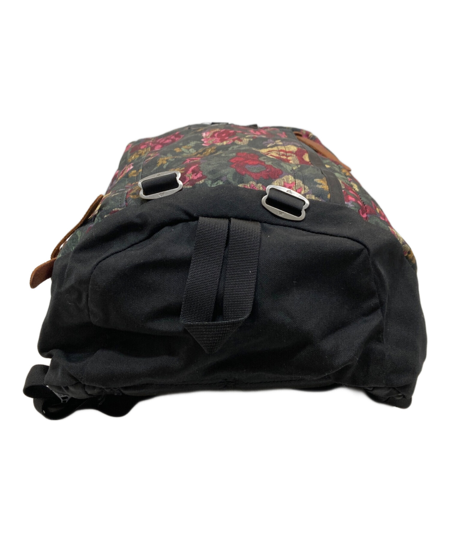 中古・古着通販】GREGORY (グレゴリー) ハーフデイ タペストリー