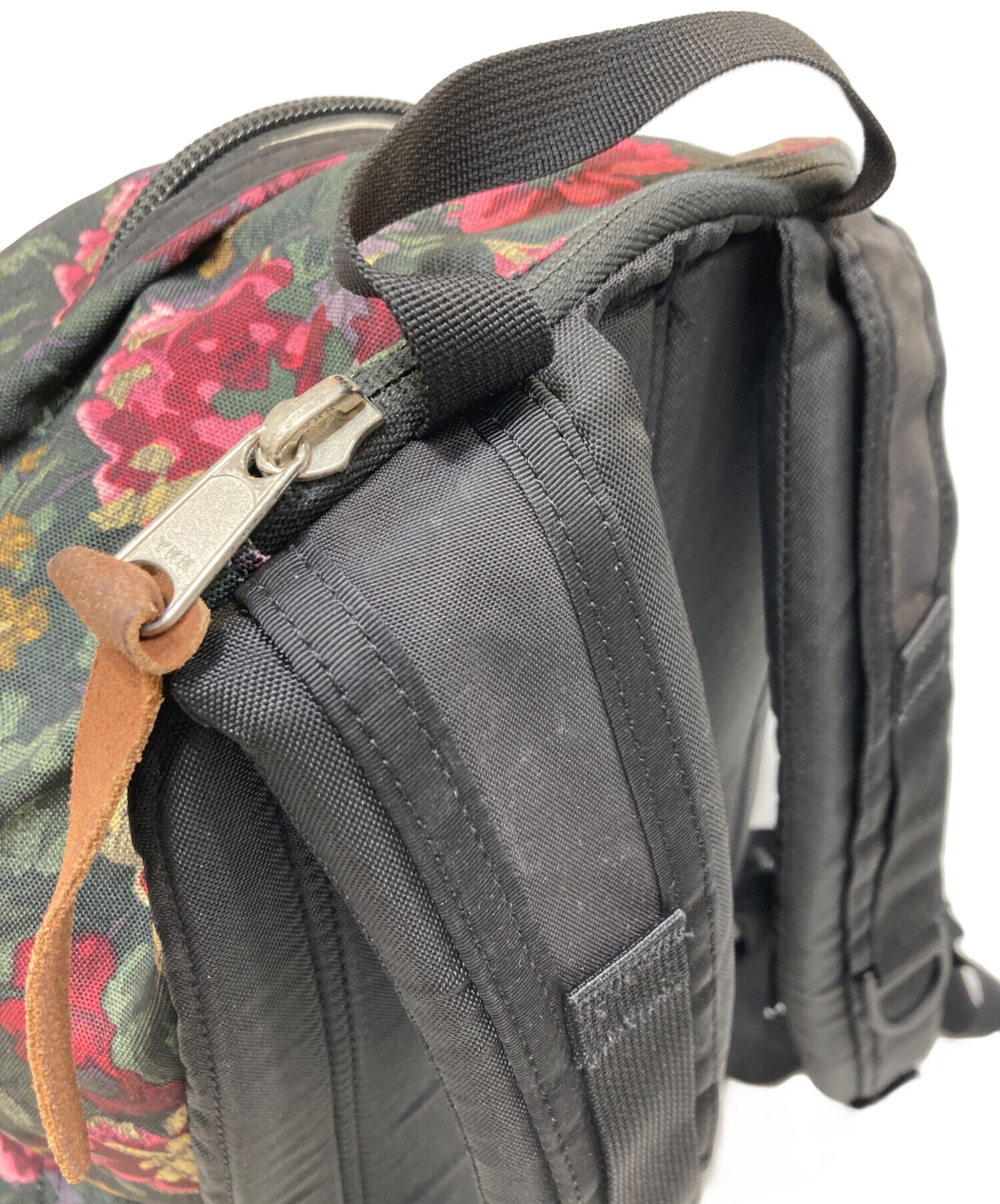 中古・古着通販】GREGORY (グレゴリー) ハーフデイ タペストリー