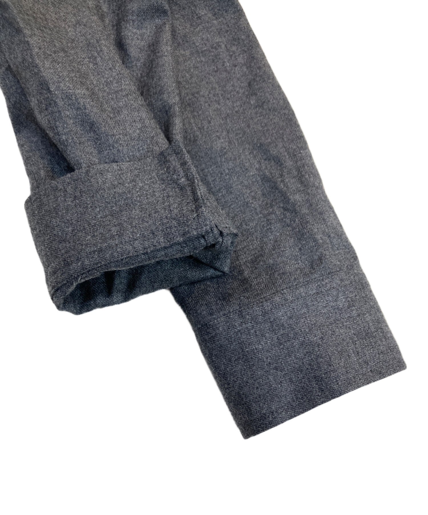 中古・古着通販】BURBERRY BLUE LABEL (バーバリーロンドンブルー