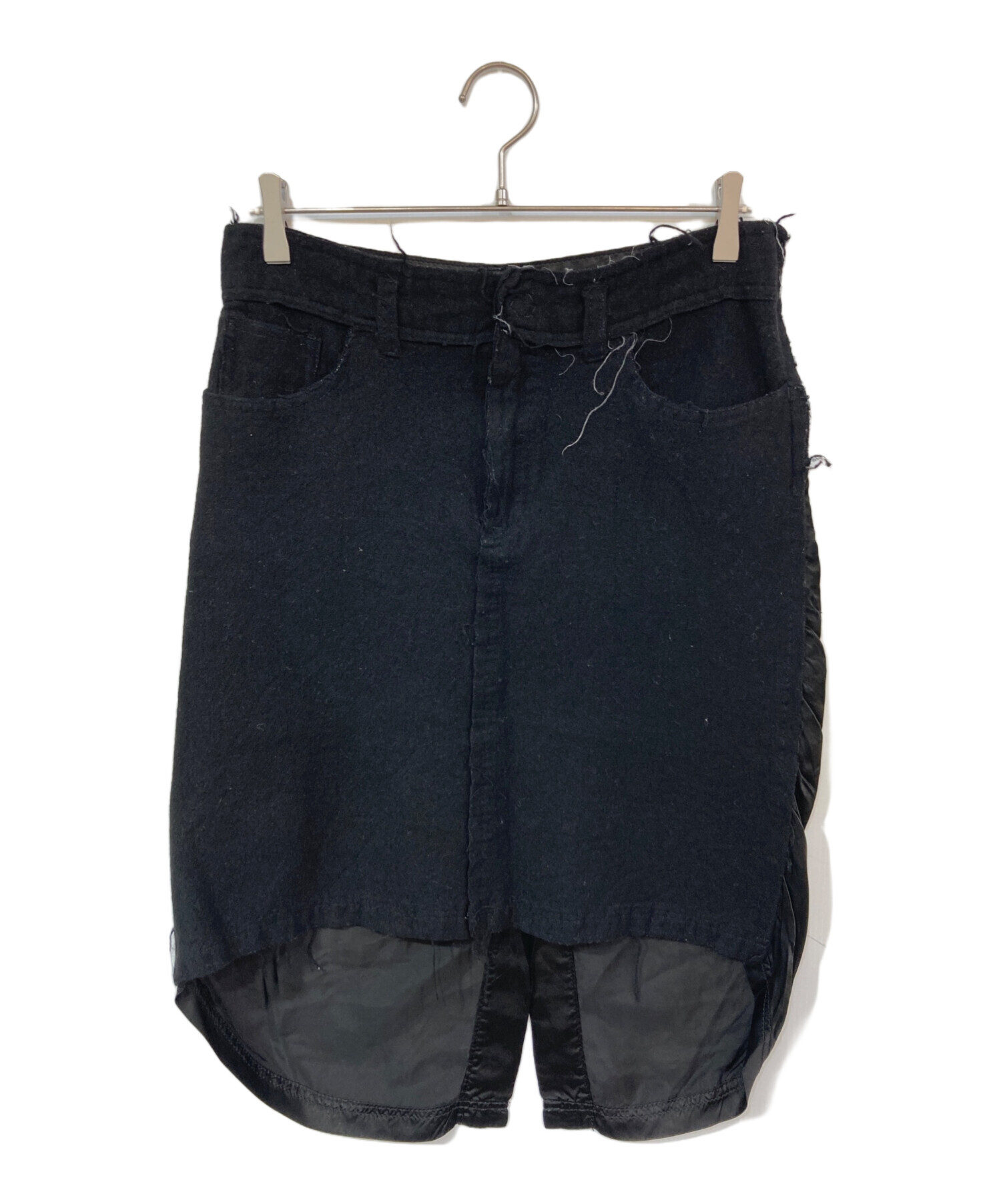 中古・古着通販】tricot COMME des GARCONS (トリココムデギャルソン