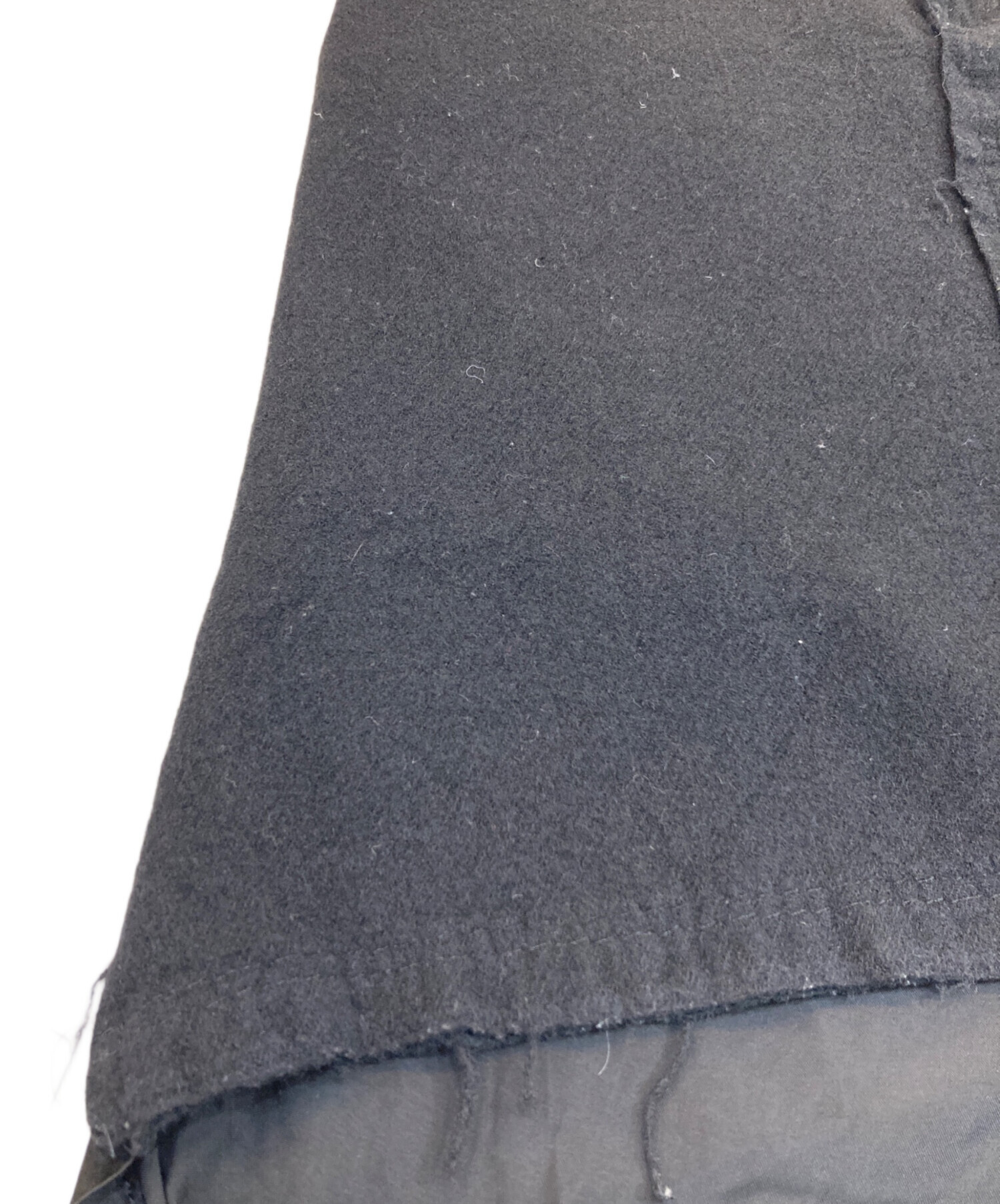 中古・古着通販】tricot COMME des GARCONS (トリココムデギャルソン