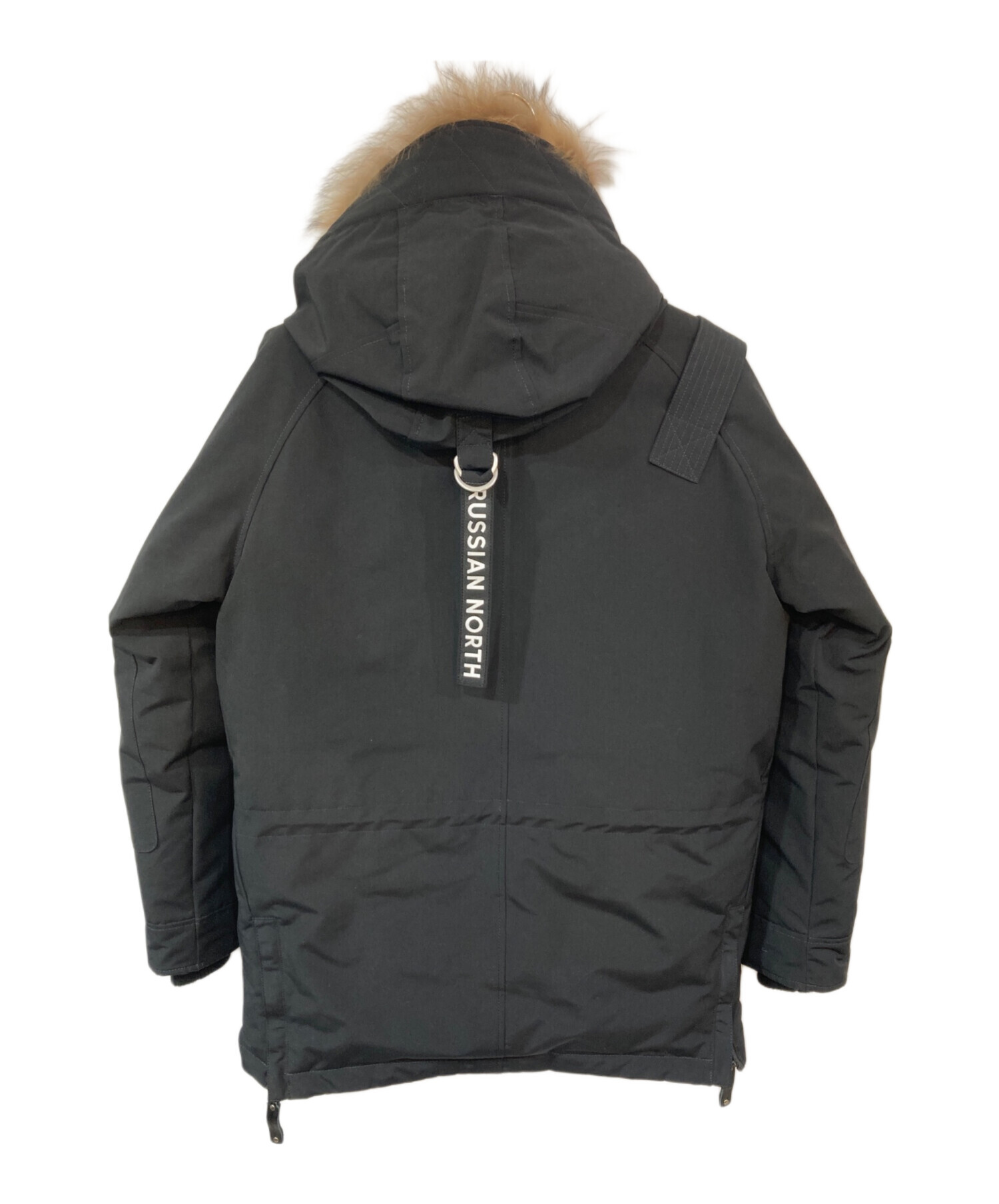 中古・古着通販】ARCTIC EXPLORER (アークティックエクスプローラー