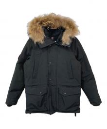 ARCTIC EXPLORER】ブランド・古着のネット通販【TREFAC FASHION】