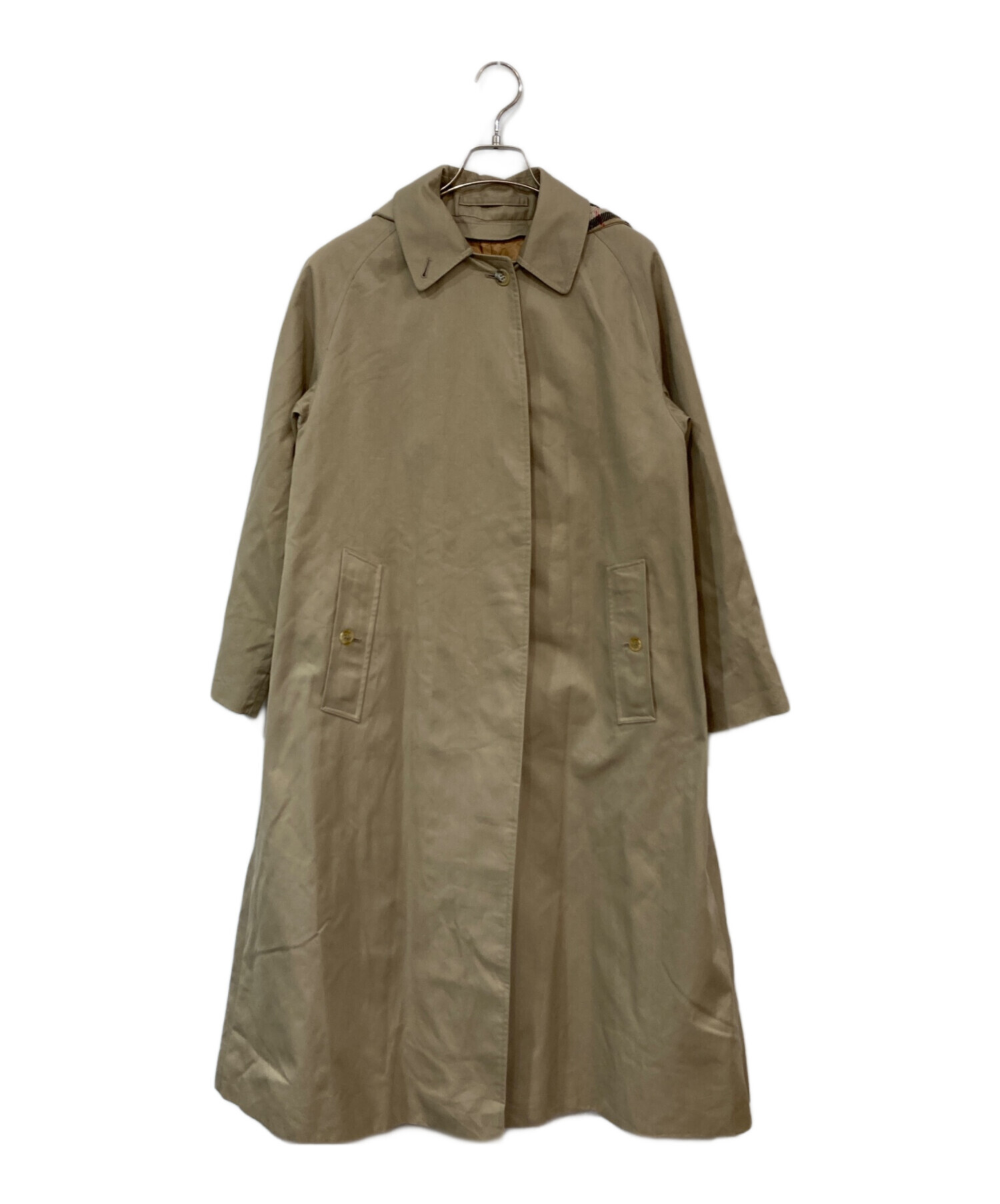 中古・古着通販】Burberry