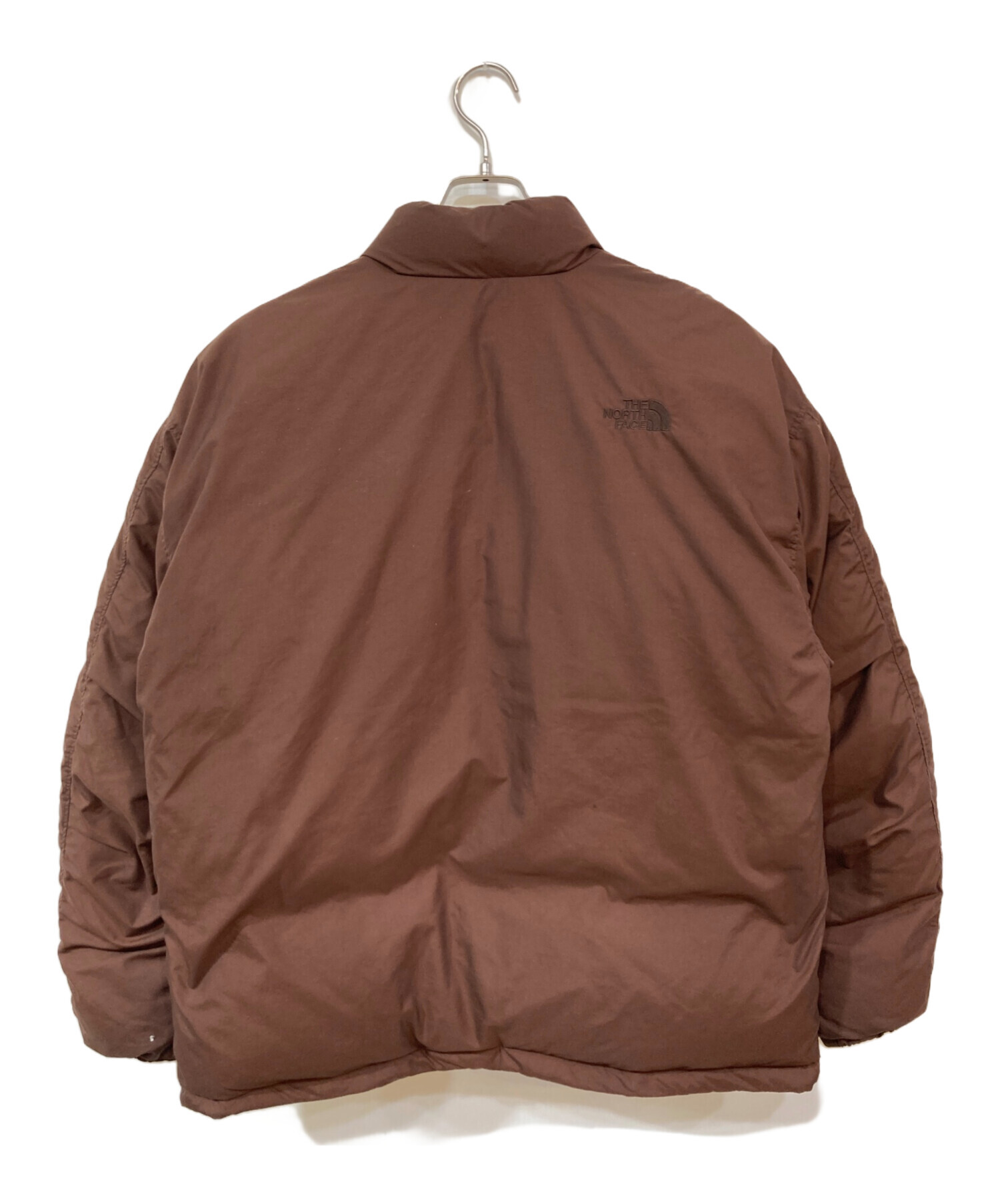 中古・古着通販】THE NORTH FACE (ザ ノース フェイス) Alteration
