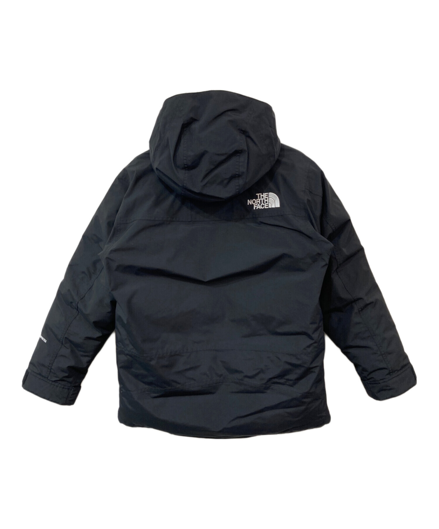 中古・古着通販】THE NORTH FACE (ザ ノース フェイス) マウンテン 