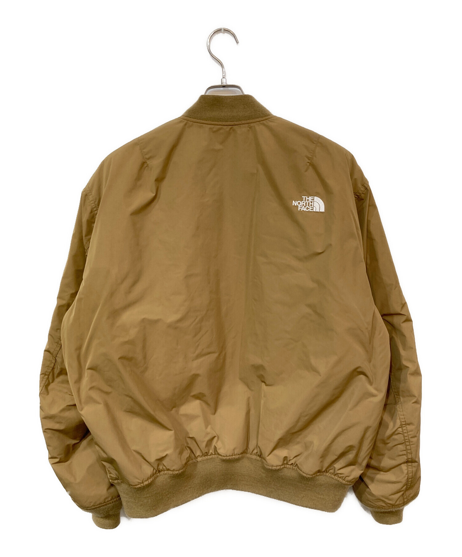 中古・古着通販】THE NORTH FACE (ザ ノース フェイス 